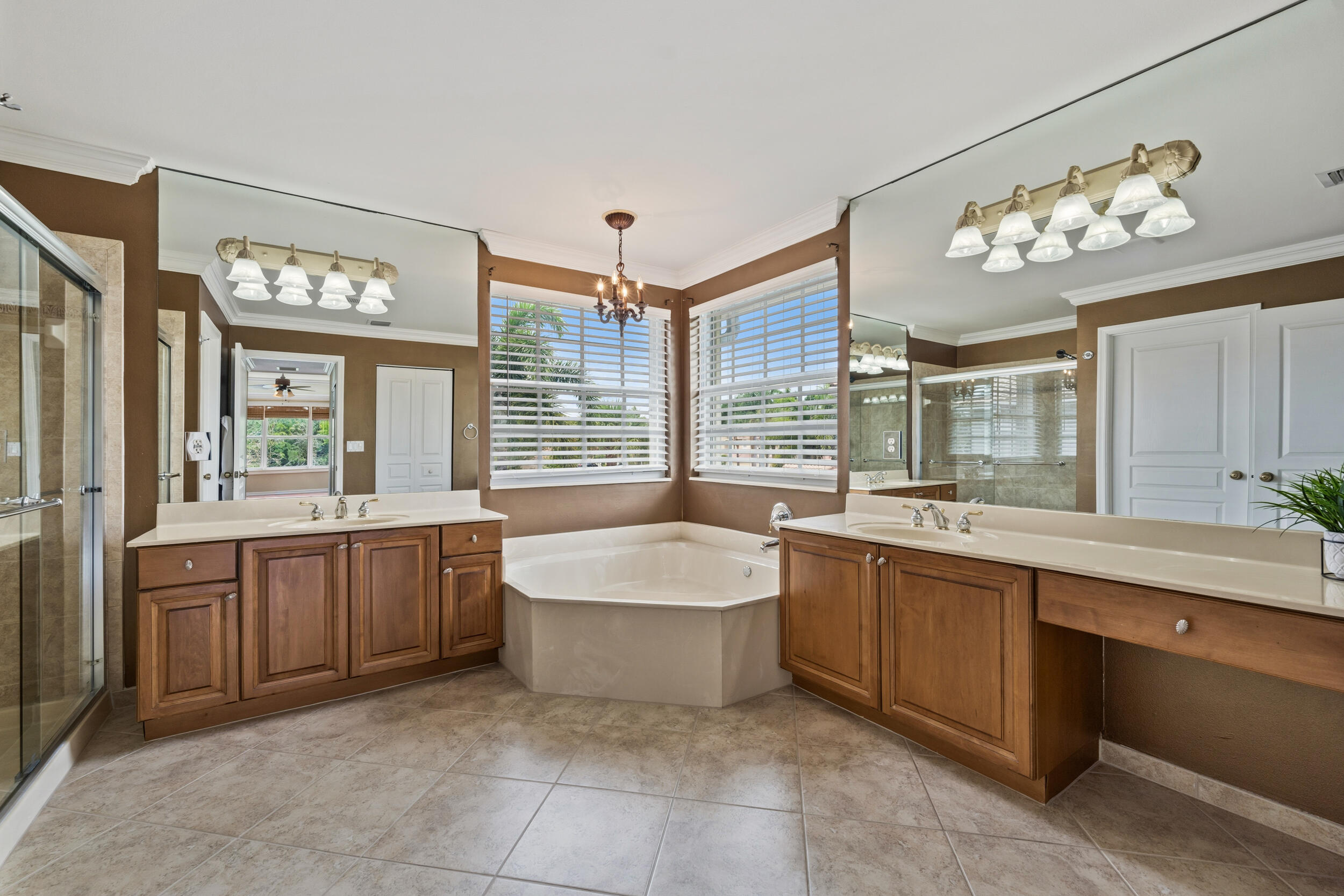 NAUTICA ISLES WEST 1 - Residential