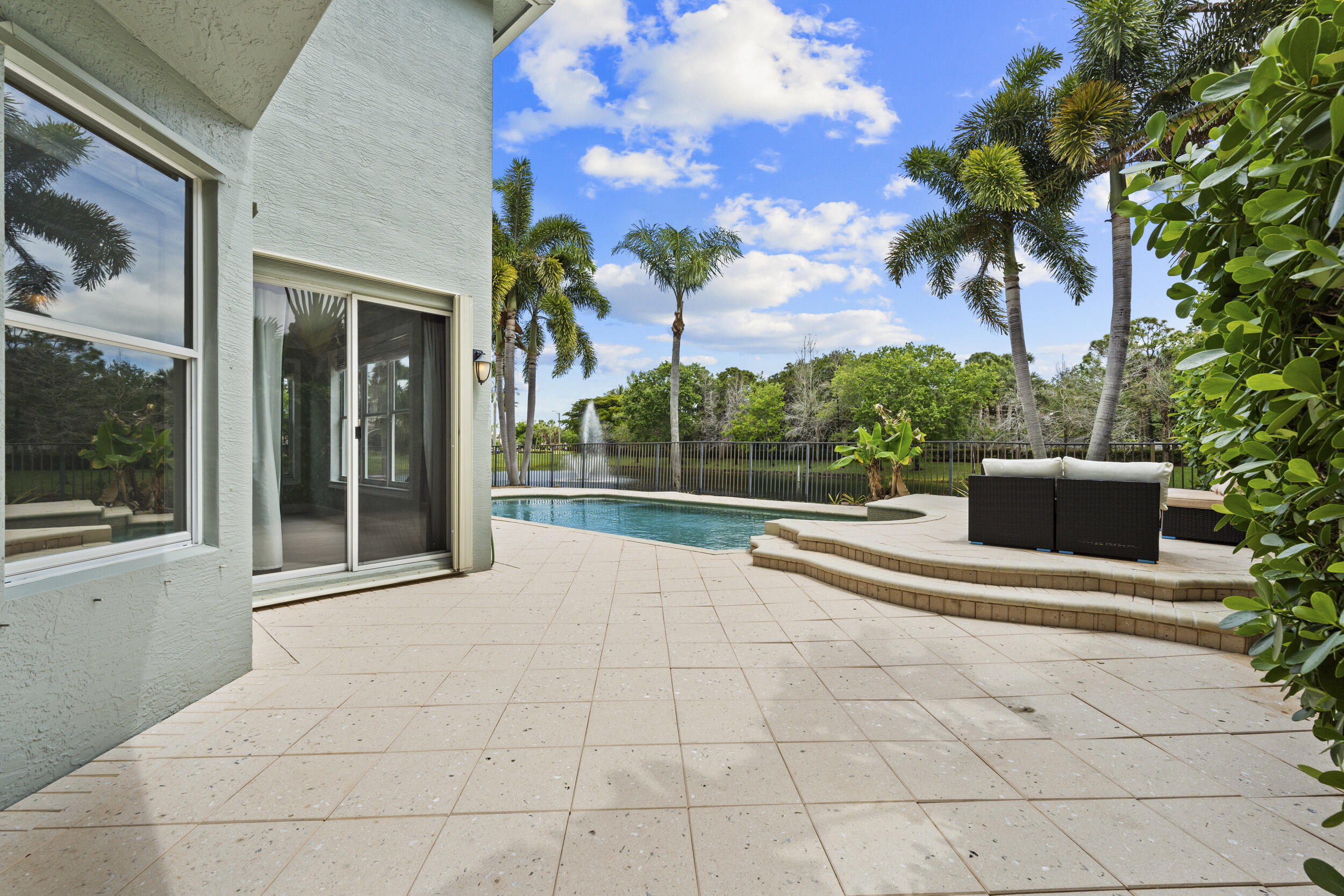 NAUTICA ISLES WEST 1 - Residential