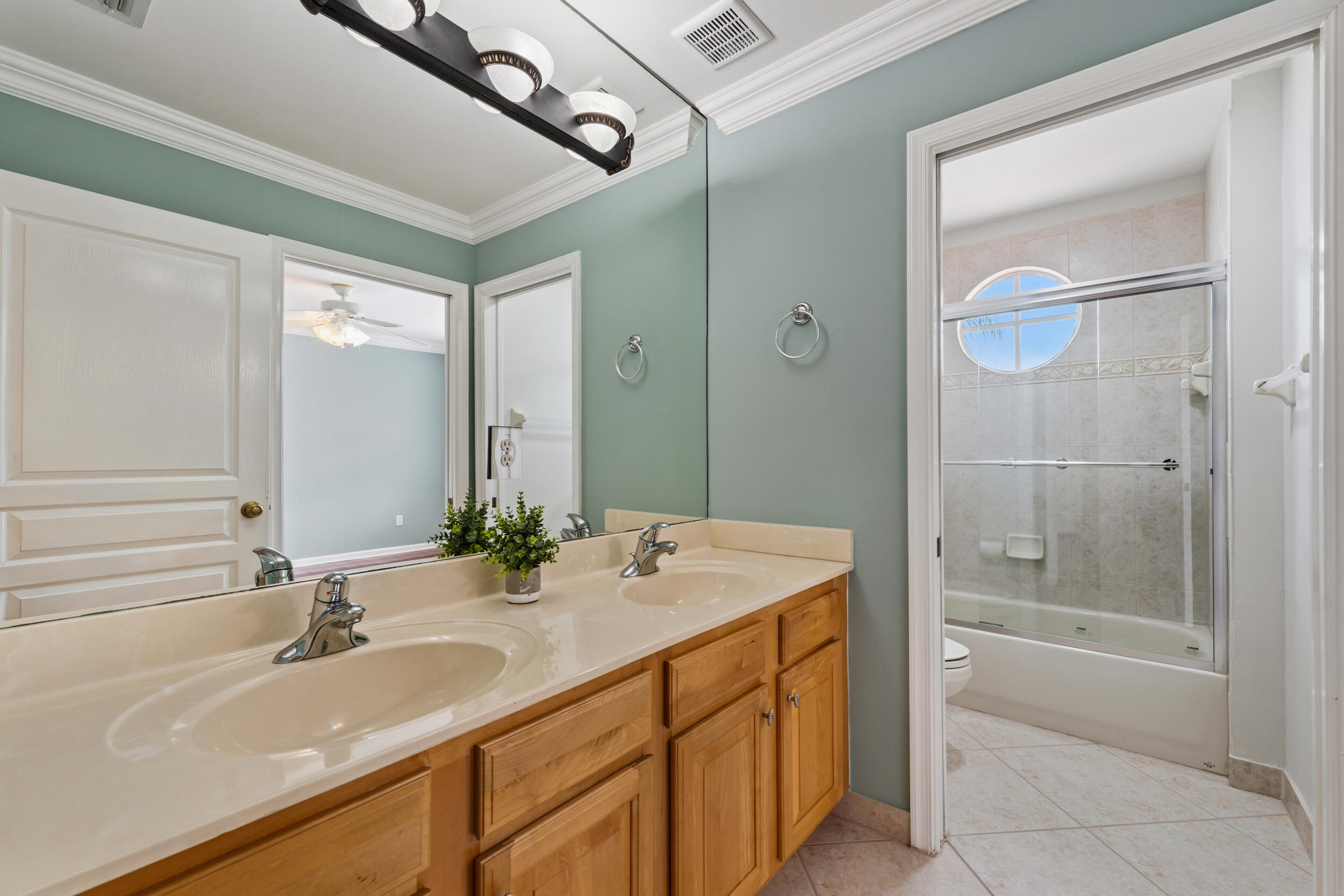 NAUTICA ISLES WEST 1 - Residential