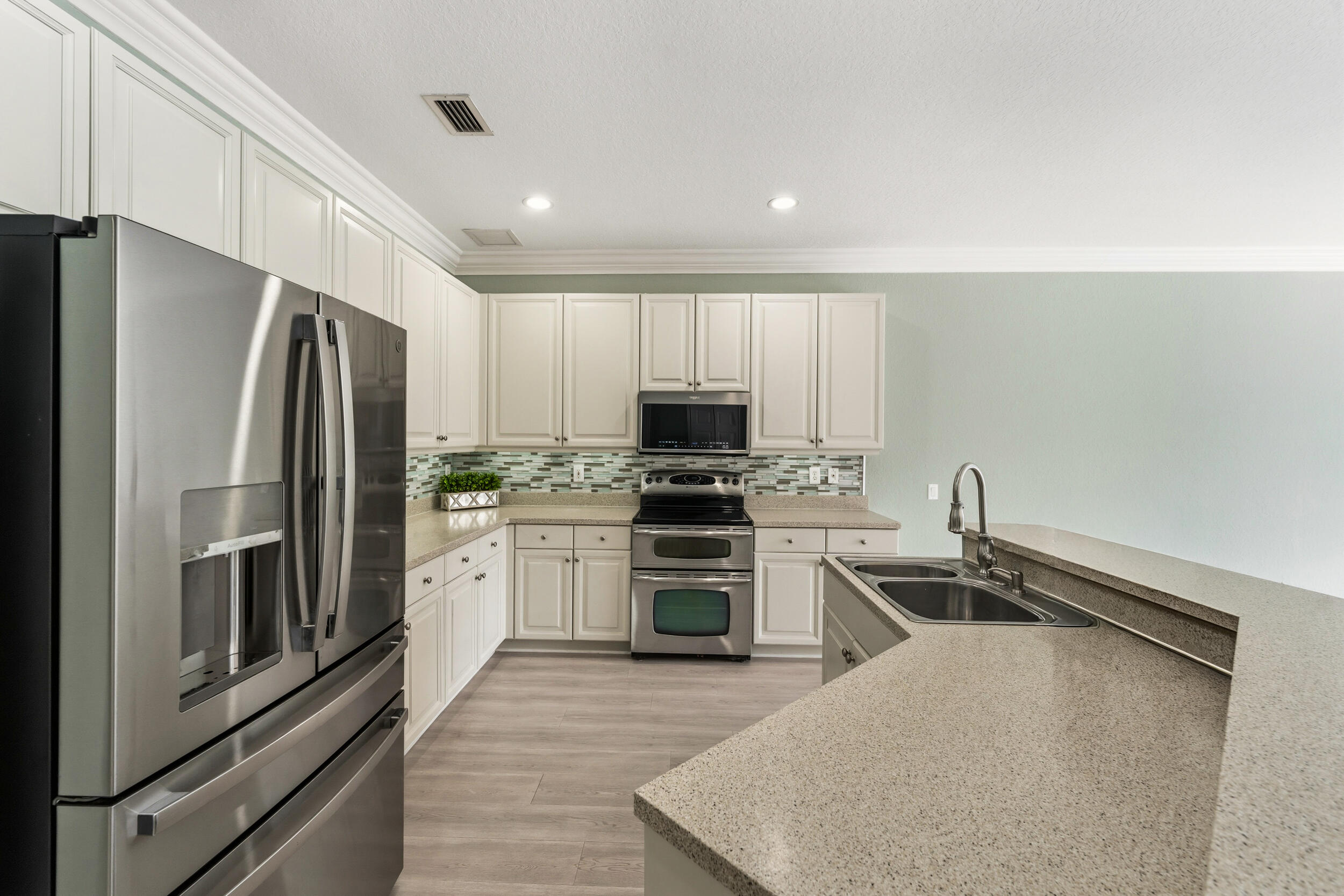 NAUTICA ISLES WEST 1 - Residential