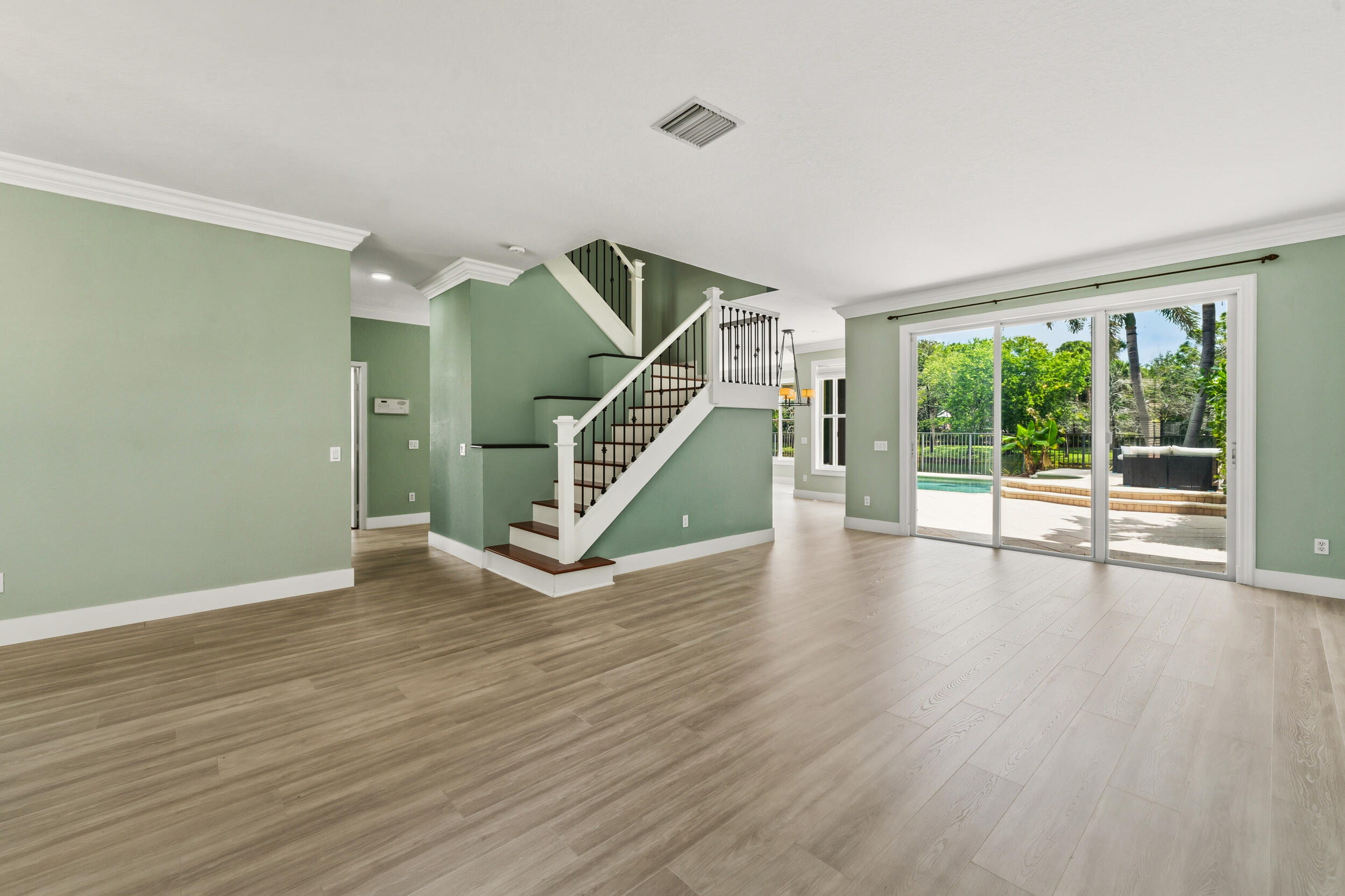NAUTICA ISLES WEST 1 - Residential