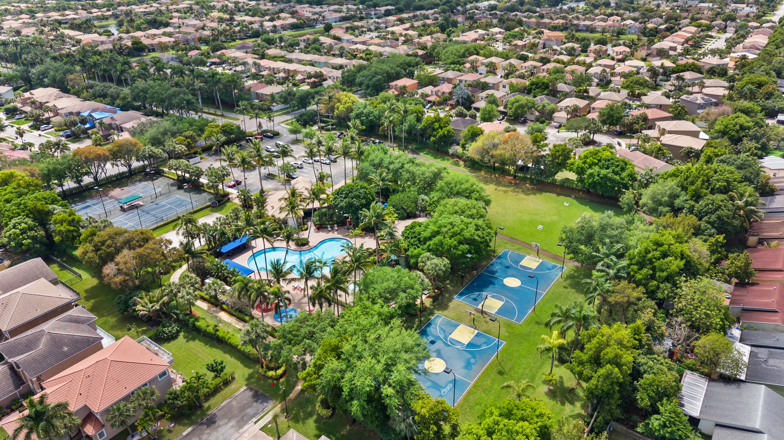 NAUTICA ISLES WEST 1 - Residential