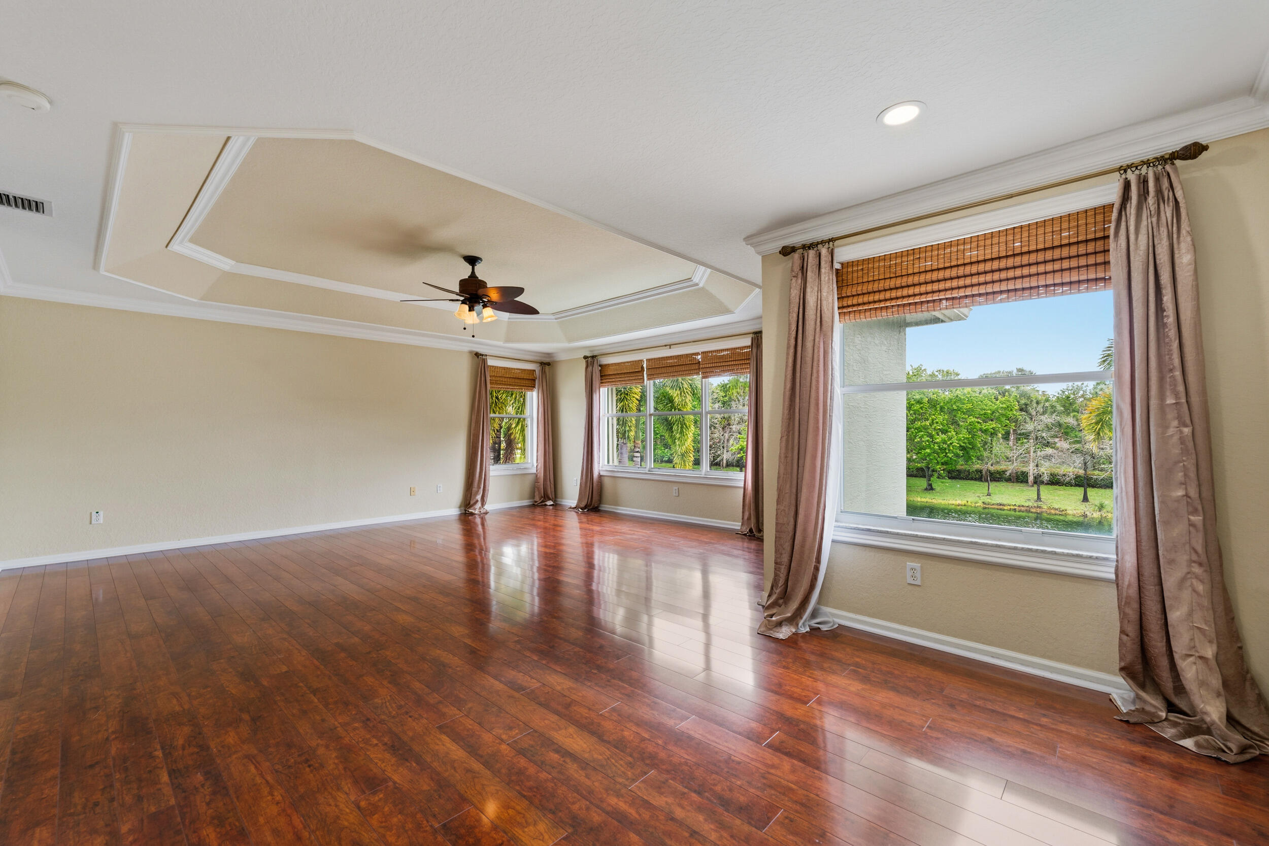 NAUTICA ISLES WEST 1 - Residential