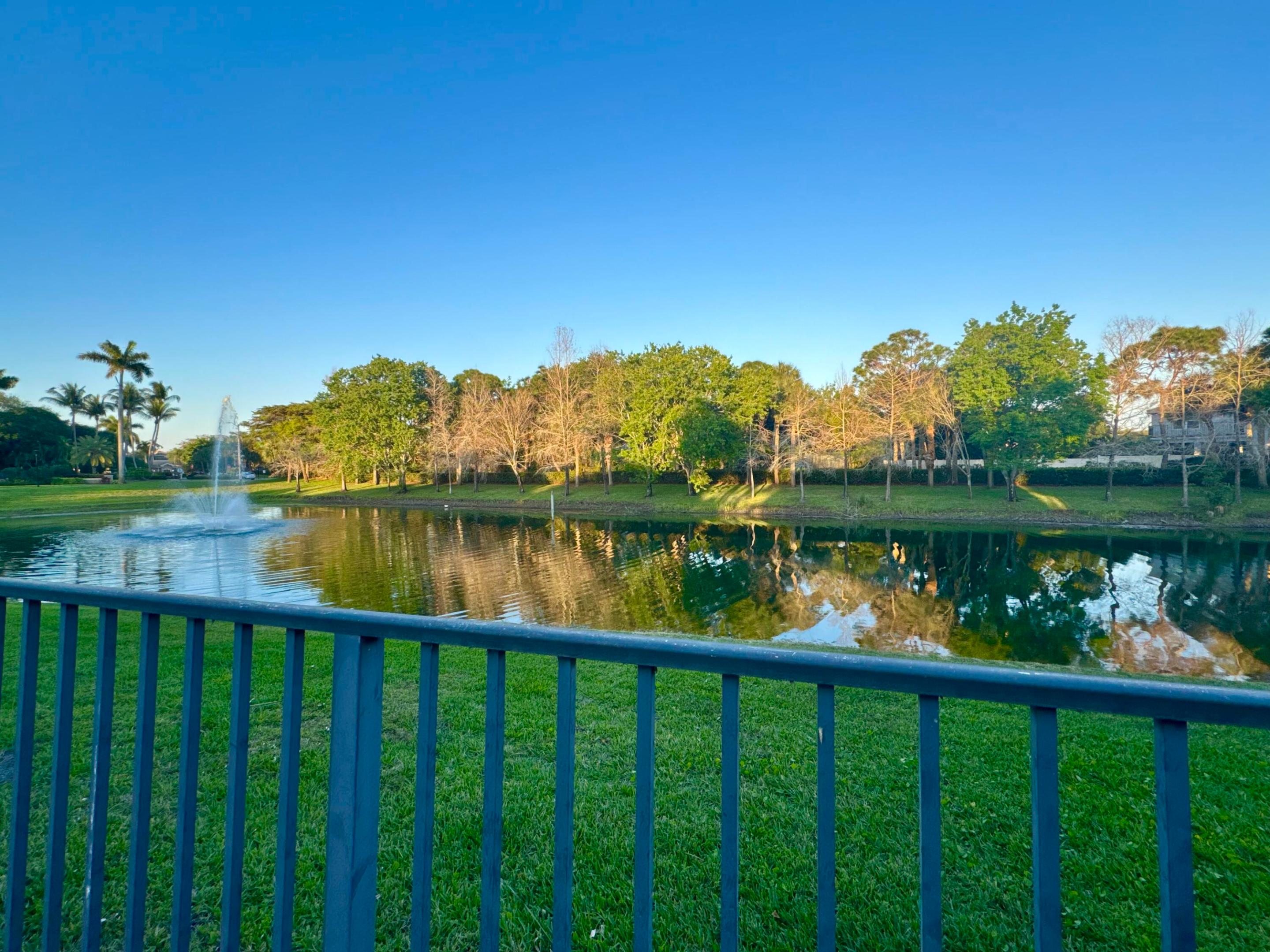 NAUTICA ISLES WEST 1 - Residential