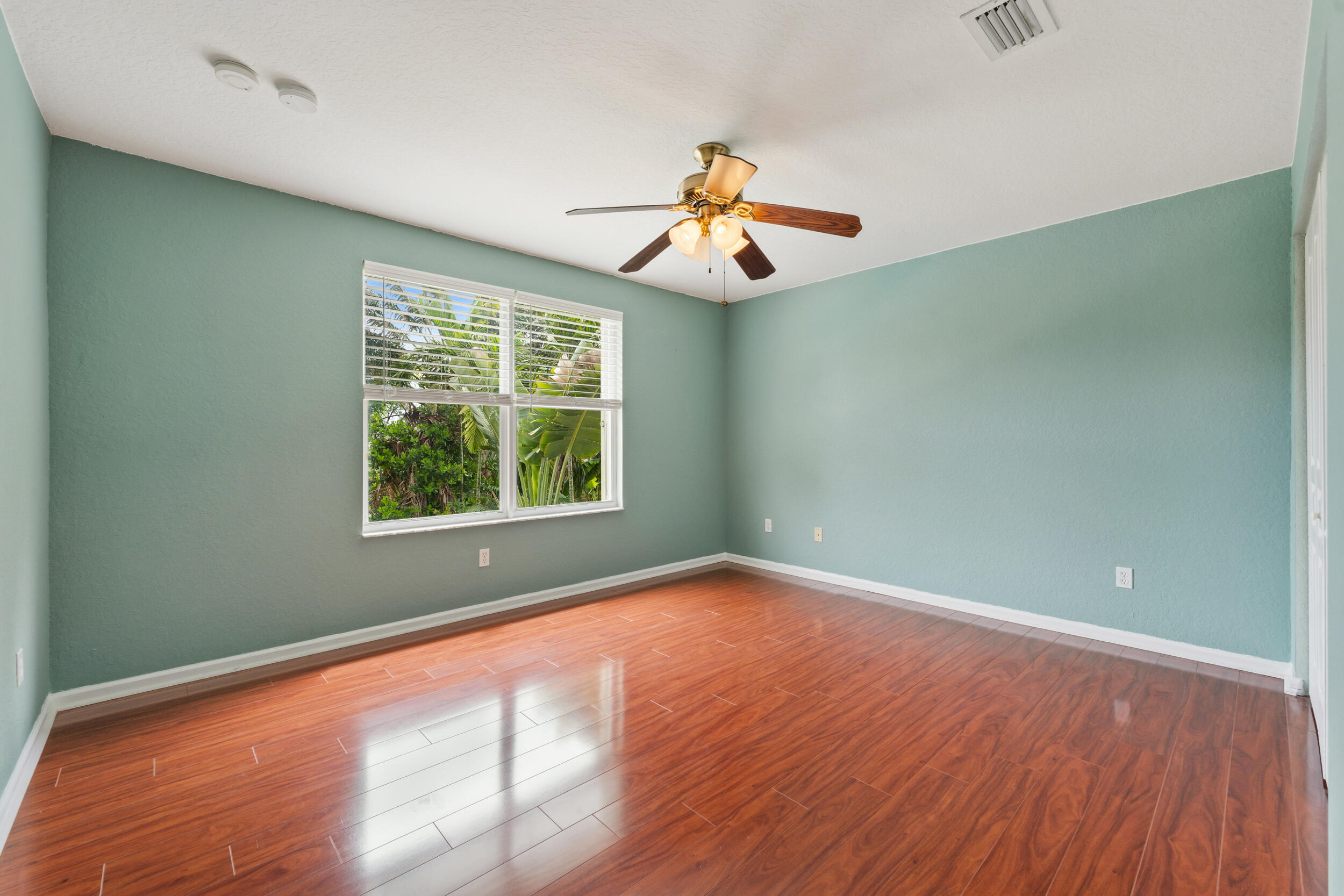 NAUTICA ISLES WEST 1 - Residential