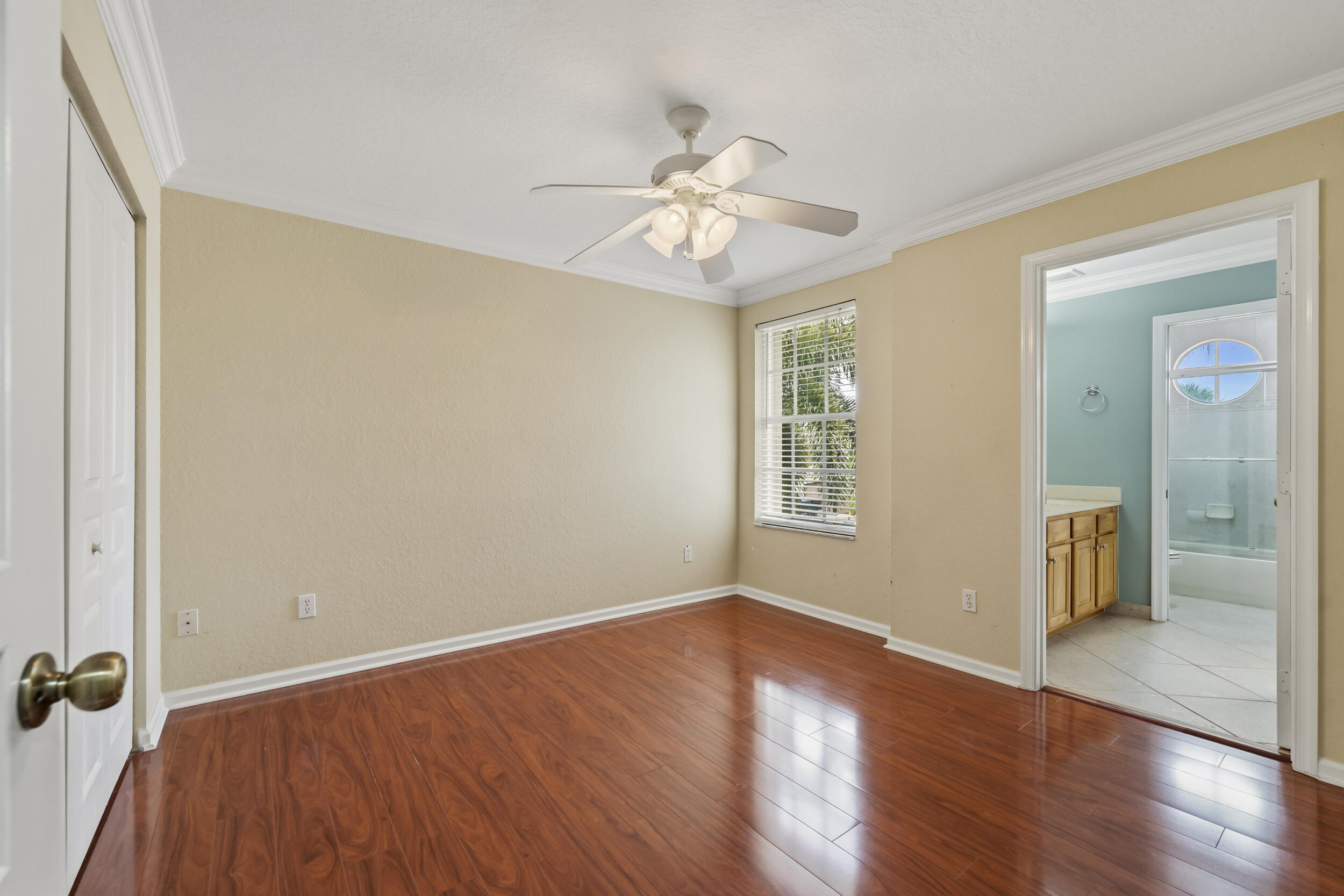 NAUTICA ISLES WEST 1 - Residential