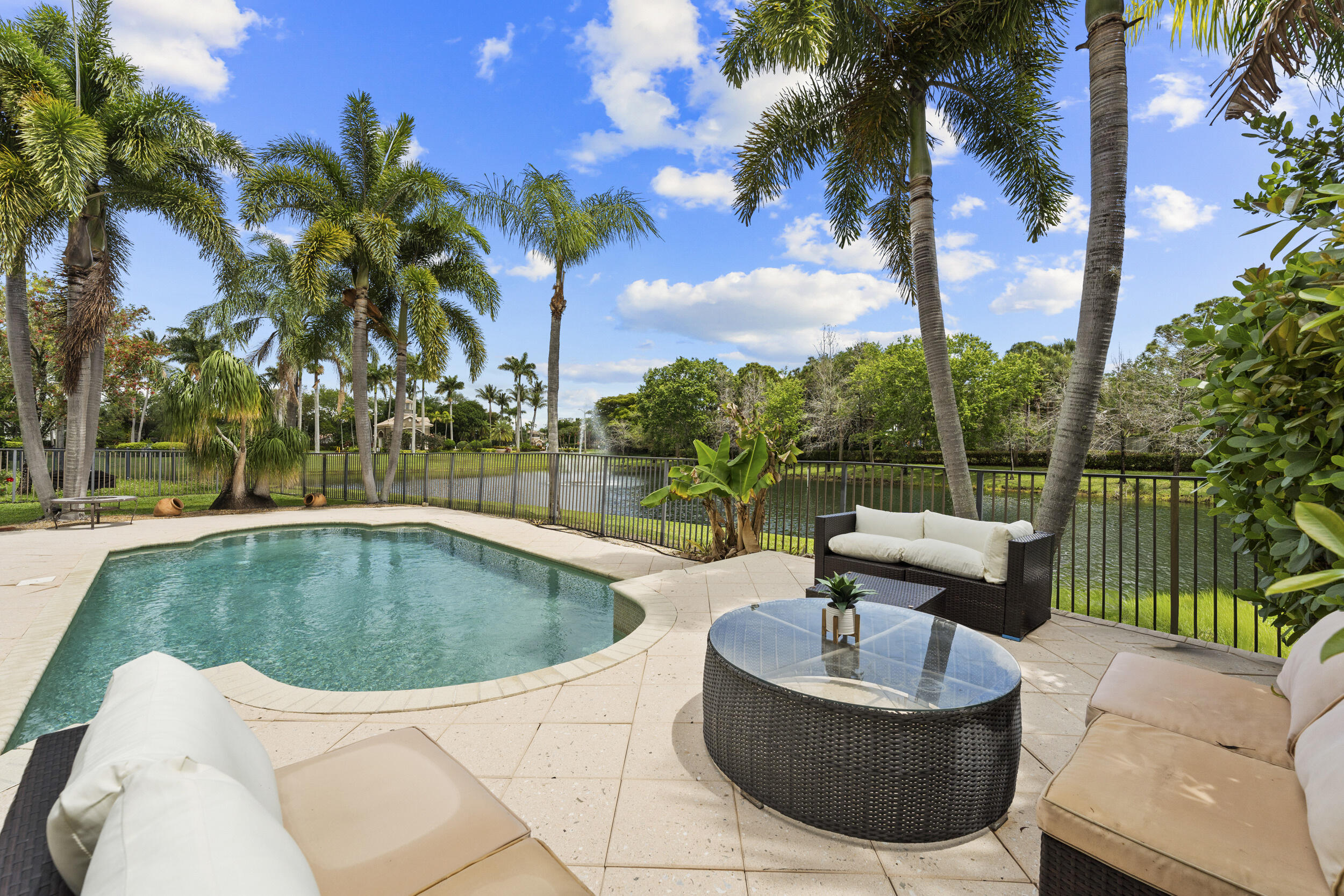 NAUTICA ISLES WEST 1 - Residential