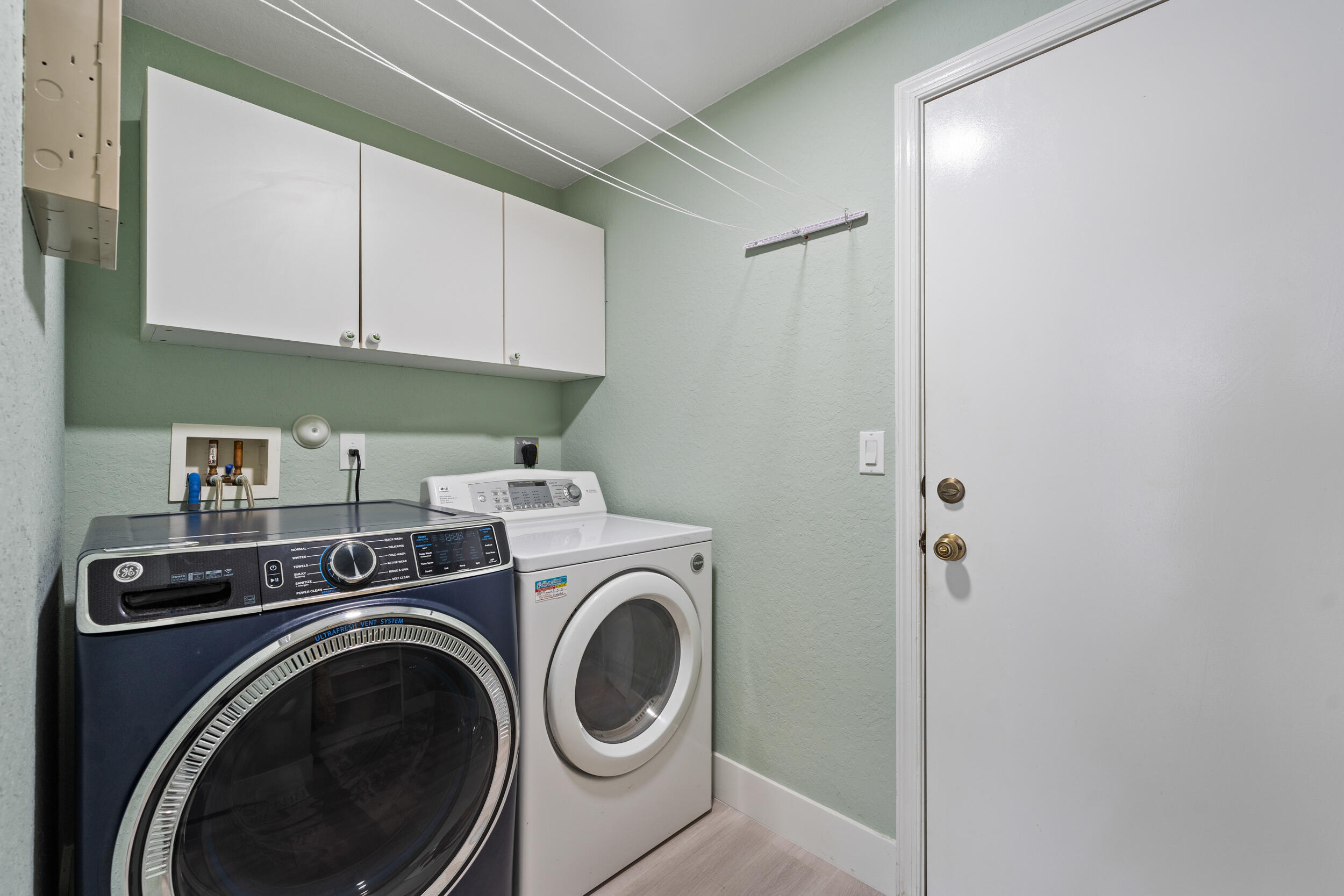 NAUTICA ISLES WEST 1 - Residential