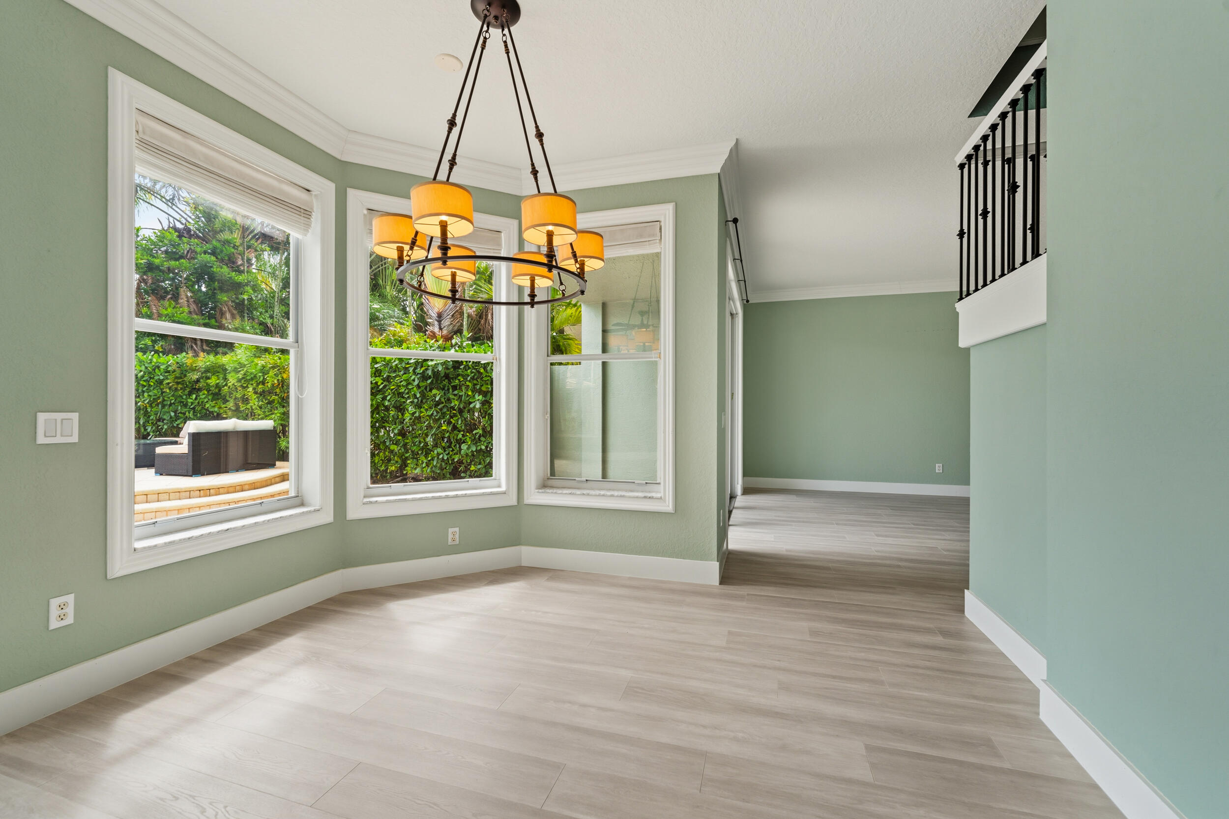 NAUTICA ISLES WEST 1 - Residential