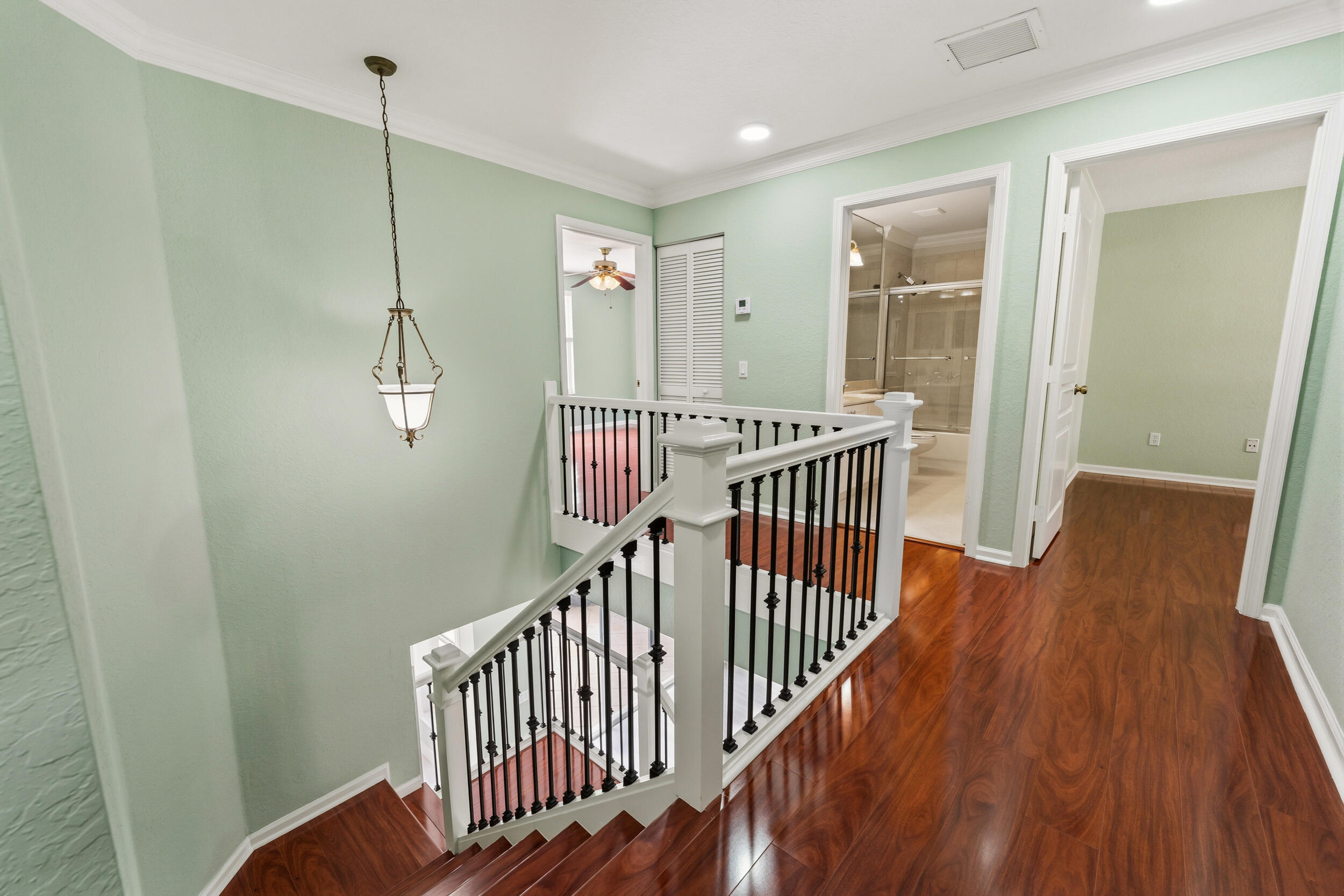 NAUTICA ISLES WEST 1 - Residential