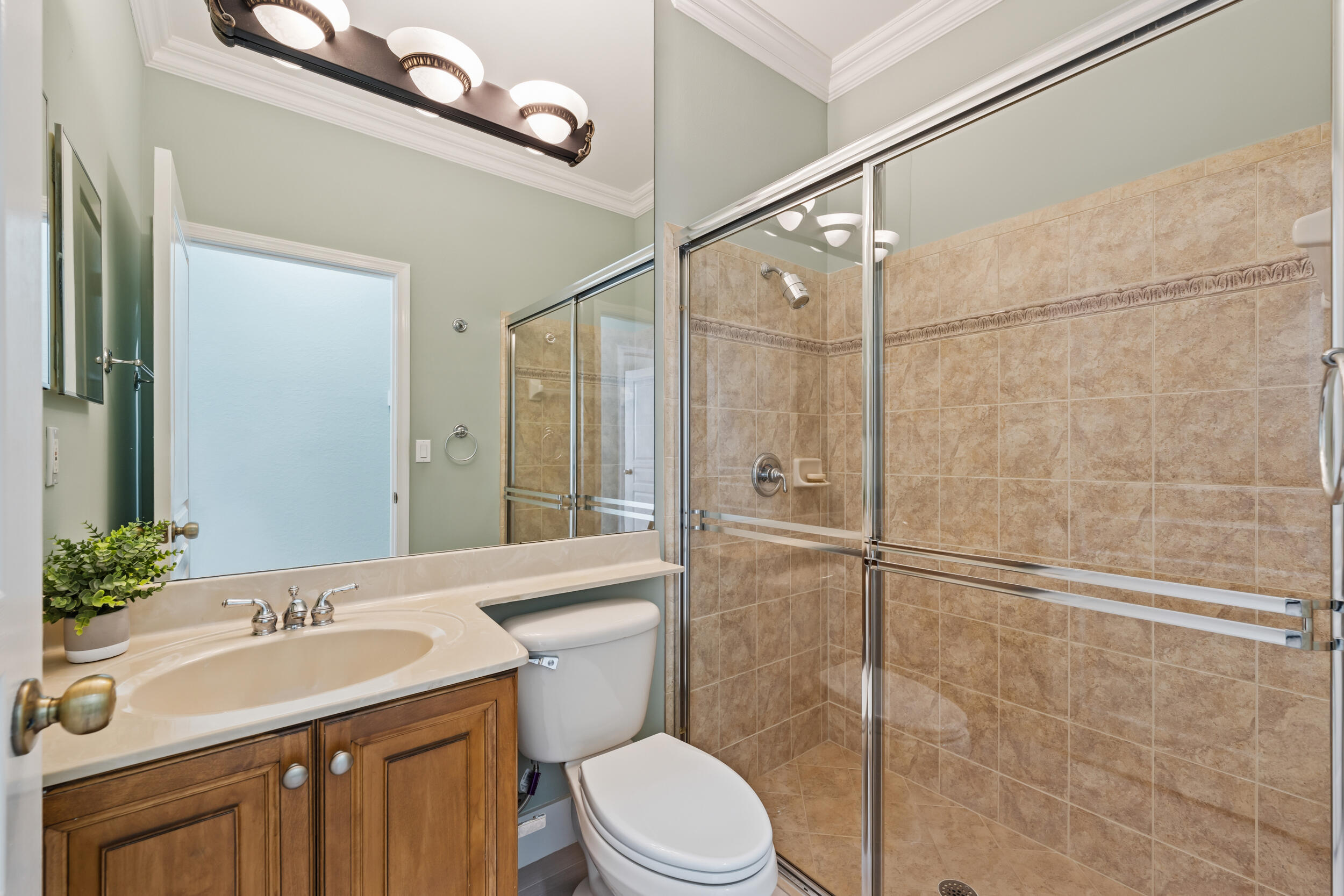 NAUTICA ISLES WEST 1 - Residential