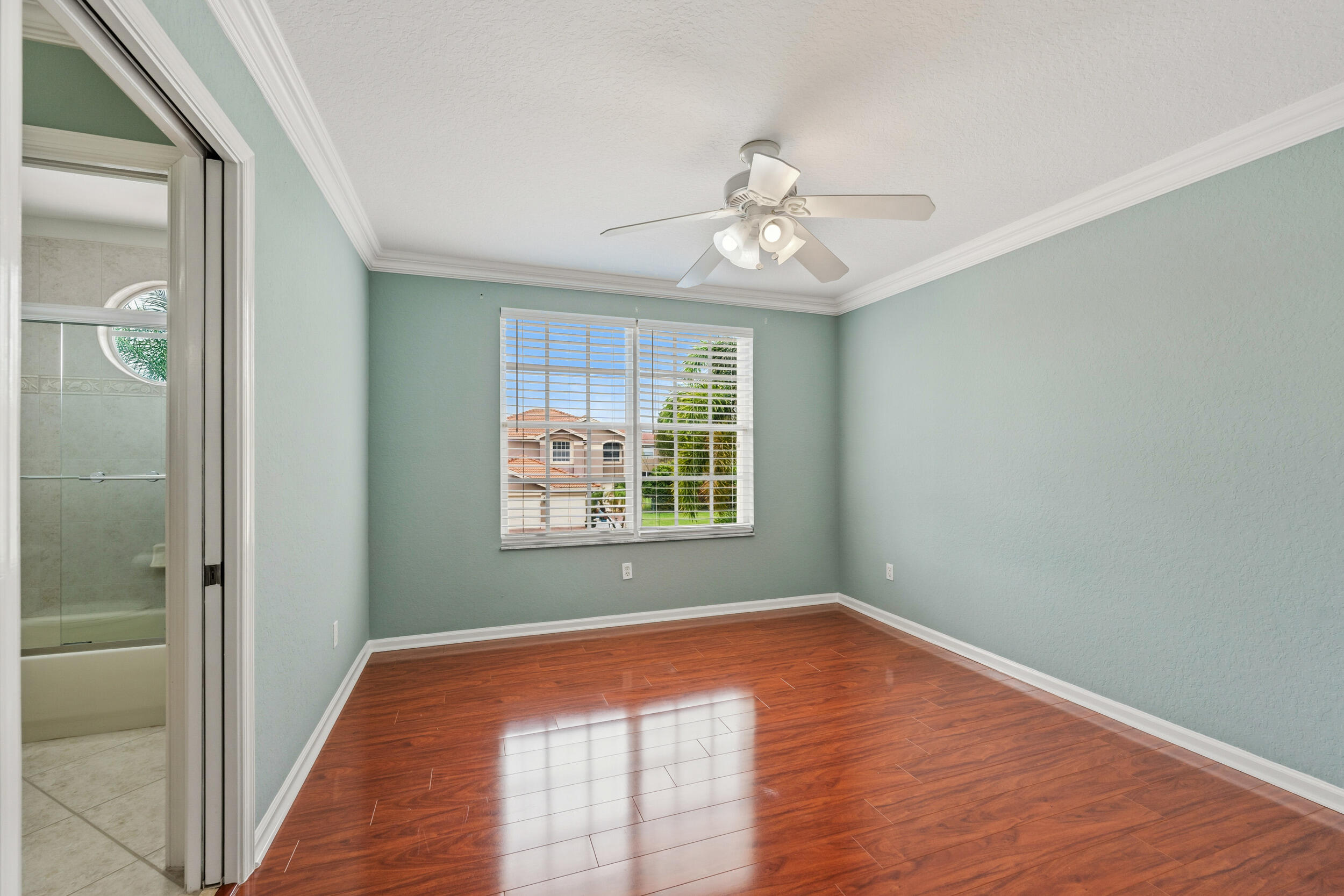 NAUTICA ISLES WEST 1 - Residential