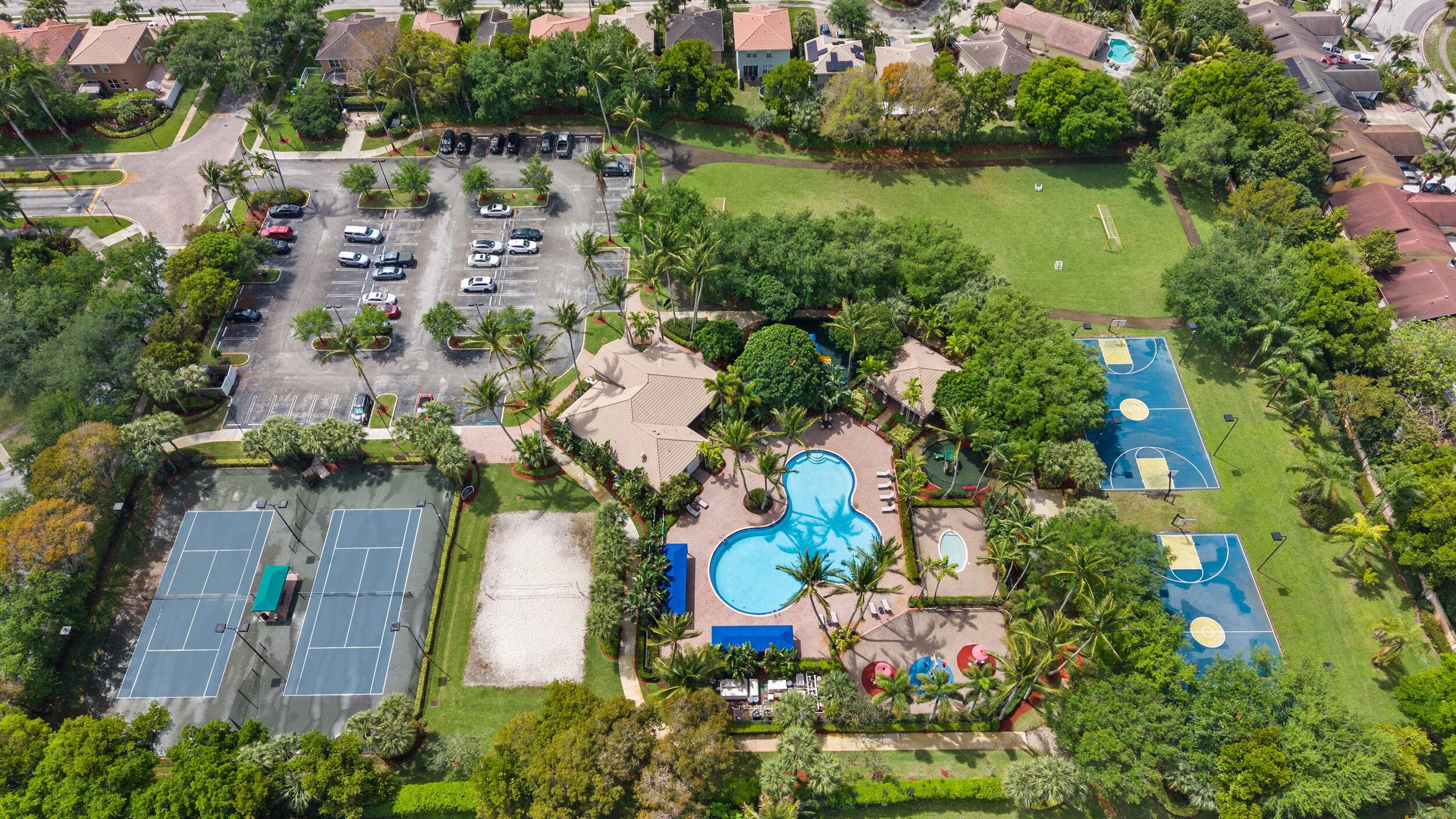 NAUTICA ISLES WEST 1 - Residential
