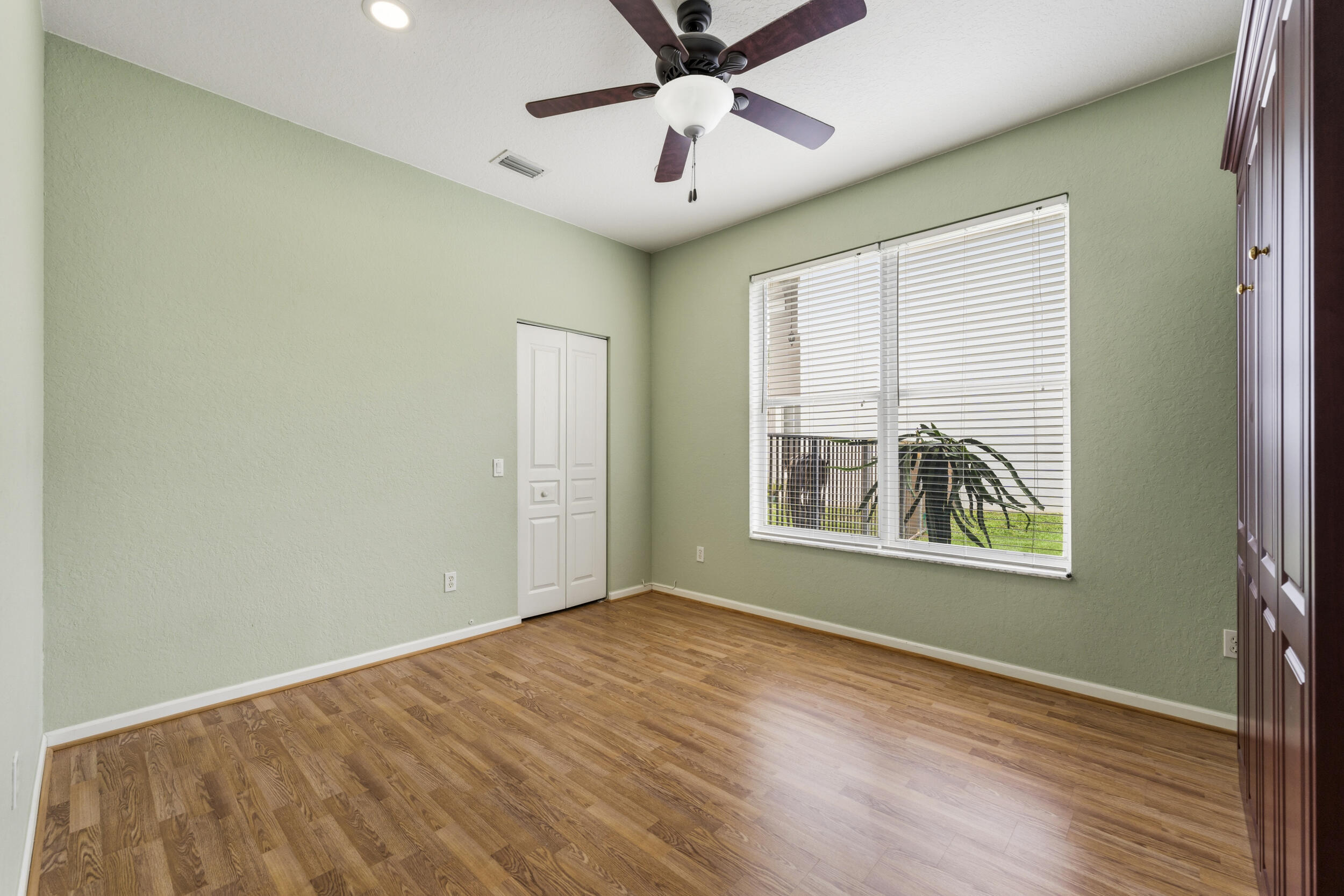 NAUTICA ISLES WEST 1 - Residential