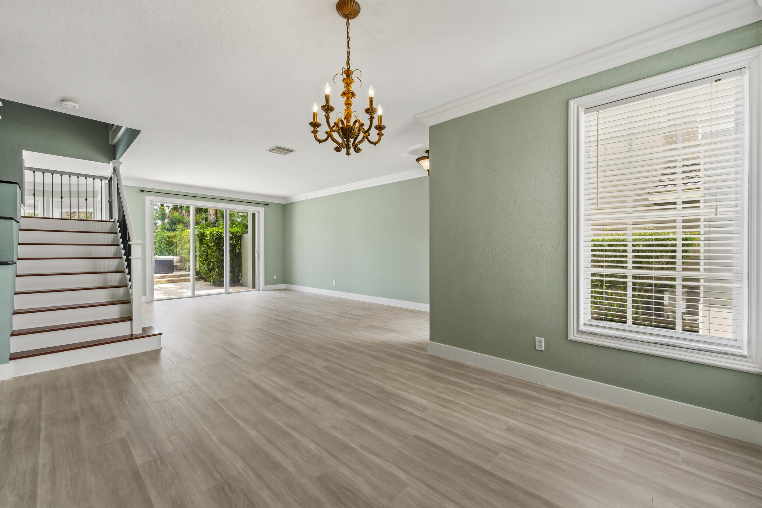 NAUTICA ISLES WEST 1 - Residential