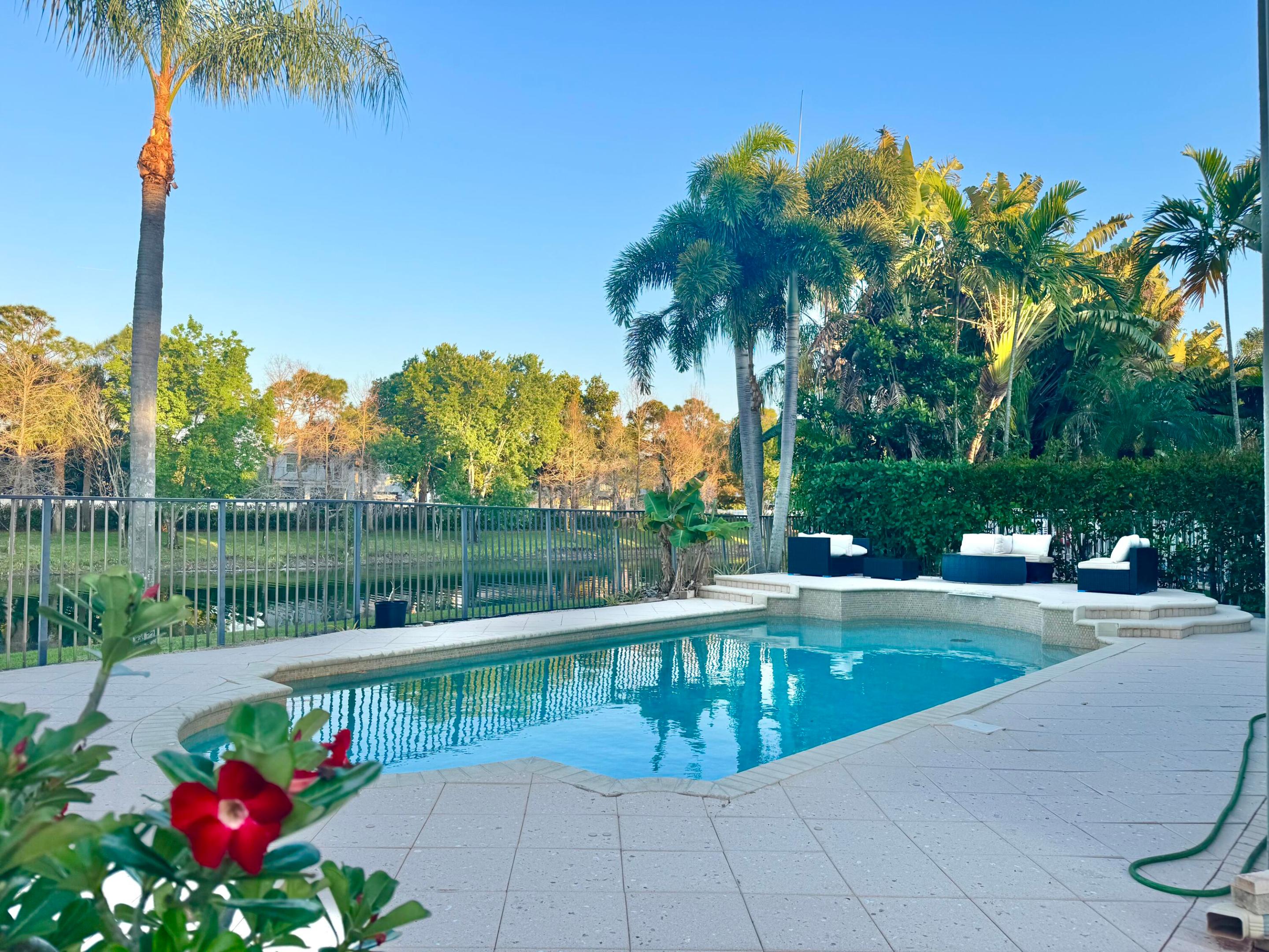 NAUTICA ISLES WEST 1 - Residential