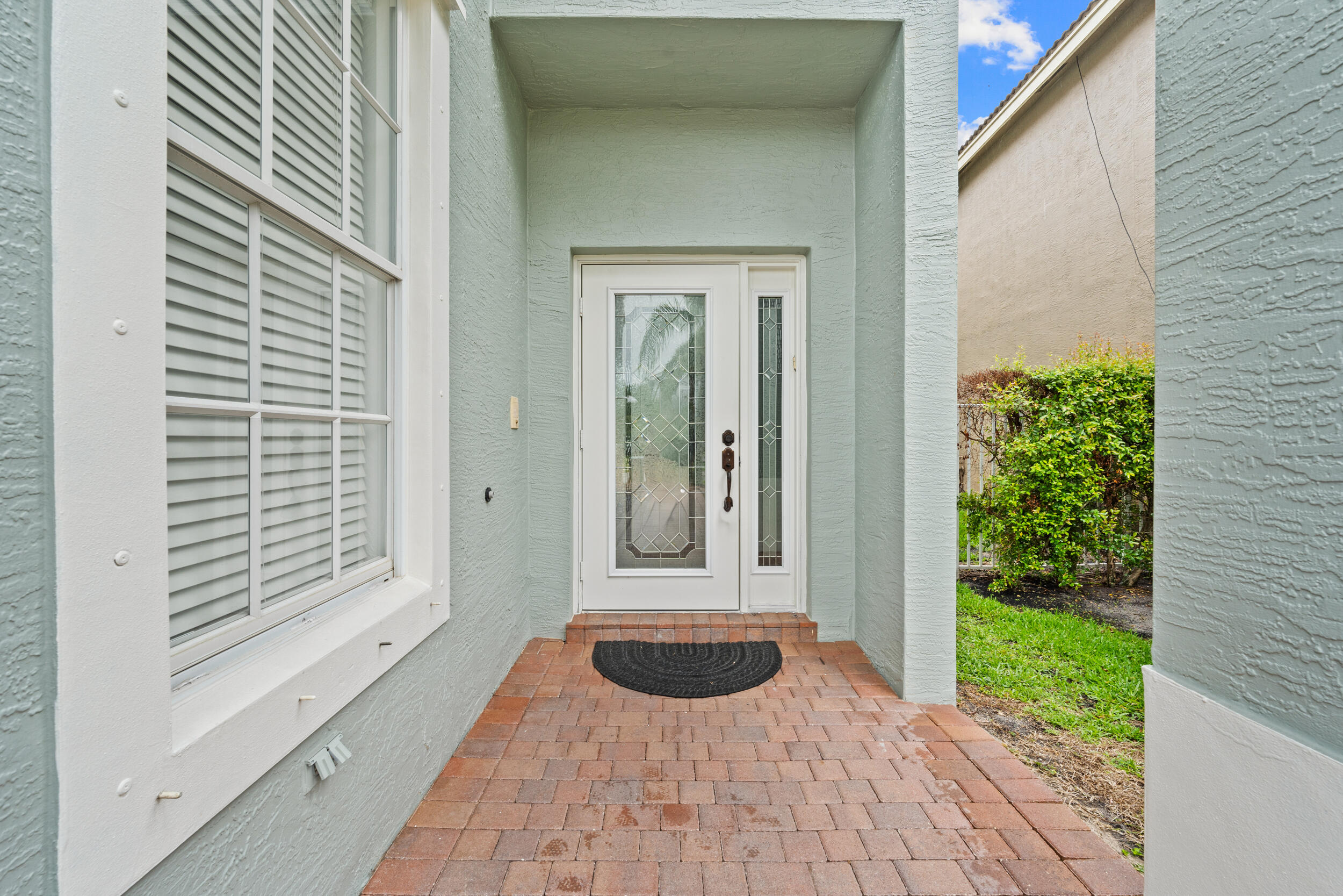 NAUTICA ISLES WEST 1 - Residential