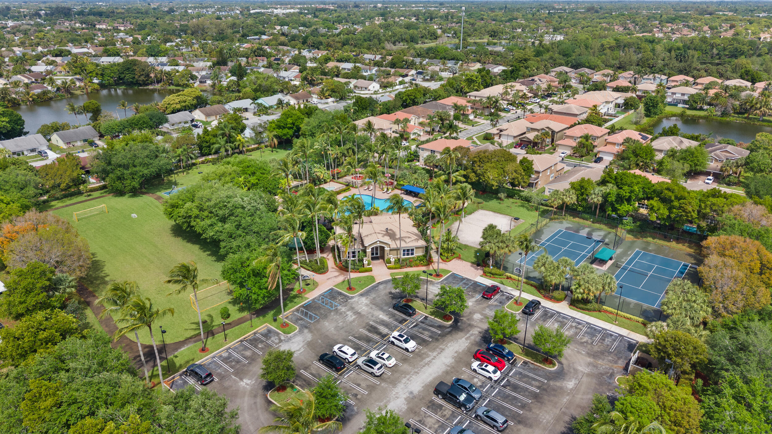 NAUTICA ISLES WEST 1 - Residential