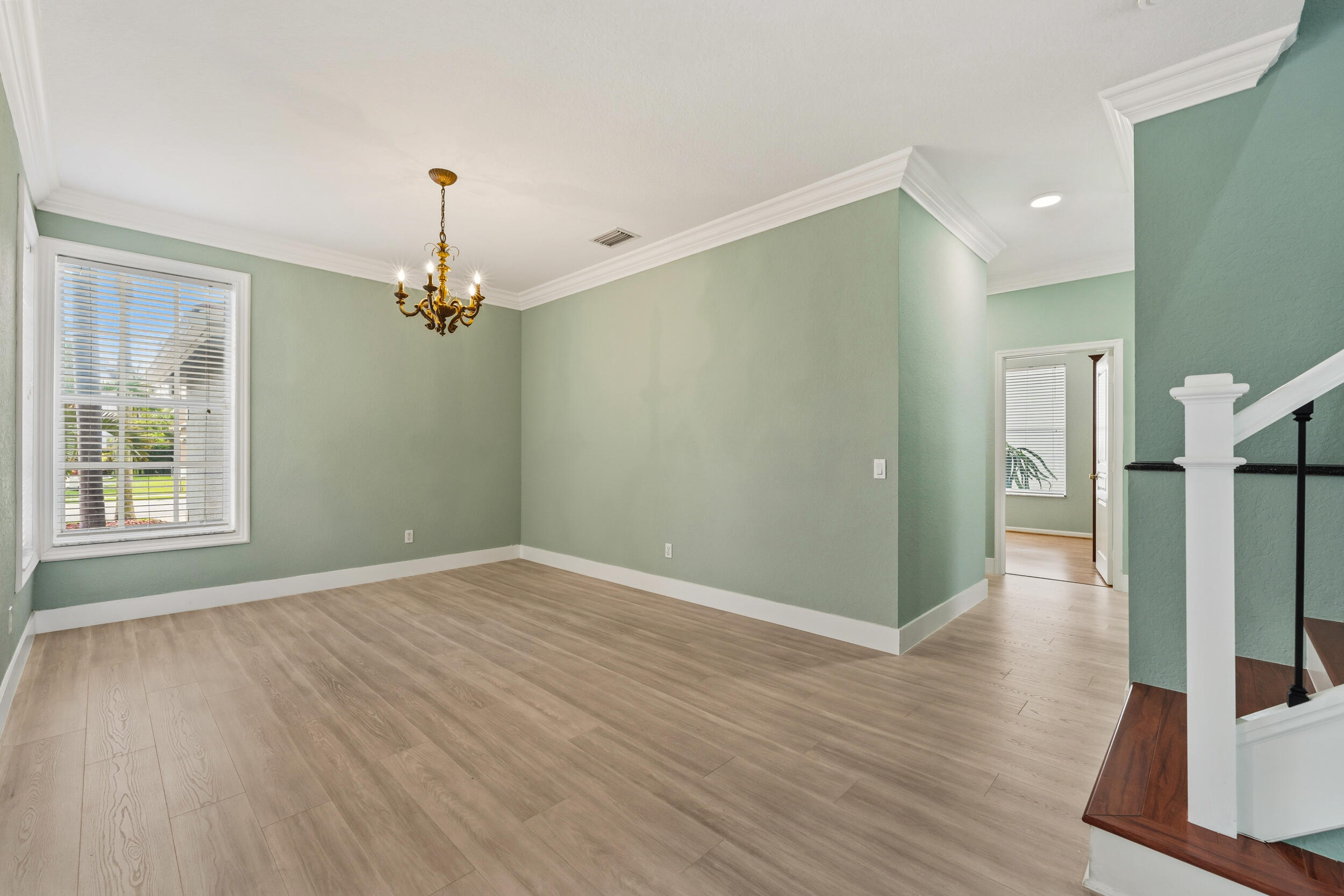 NAUTICA ISLES WEST 1 - Residential