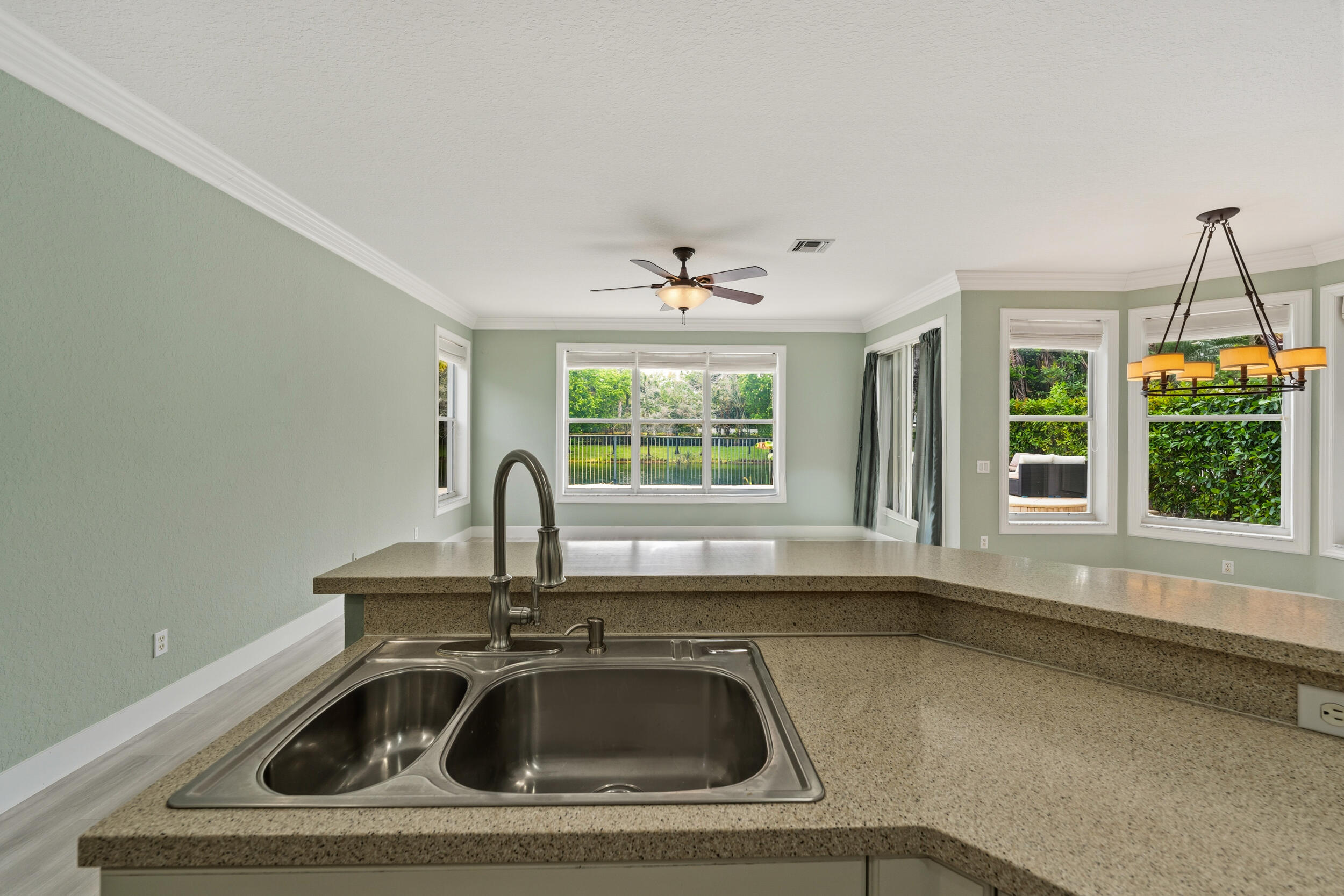 NAUTICA ISLES WEST 1 - Residential