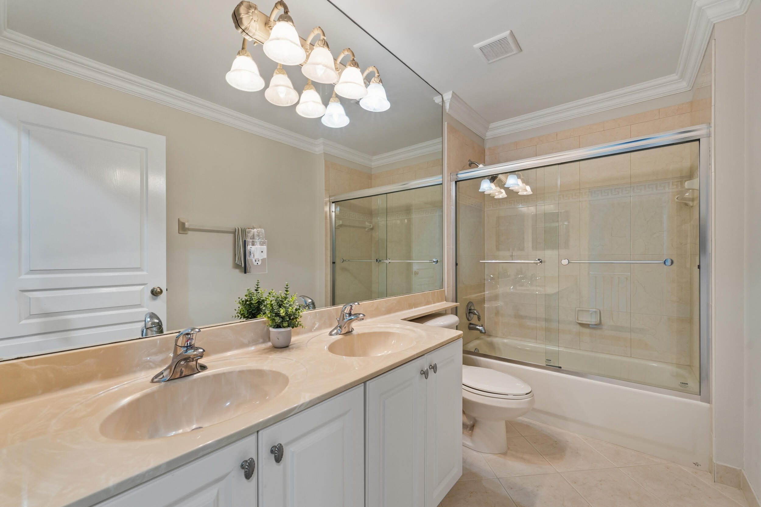 NAUTICA ISLES WEST 1 - Residential