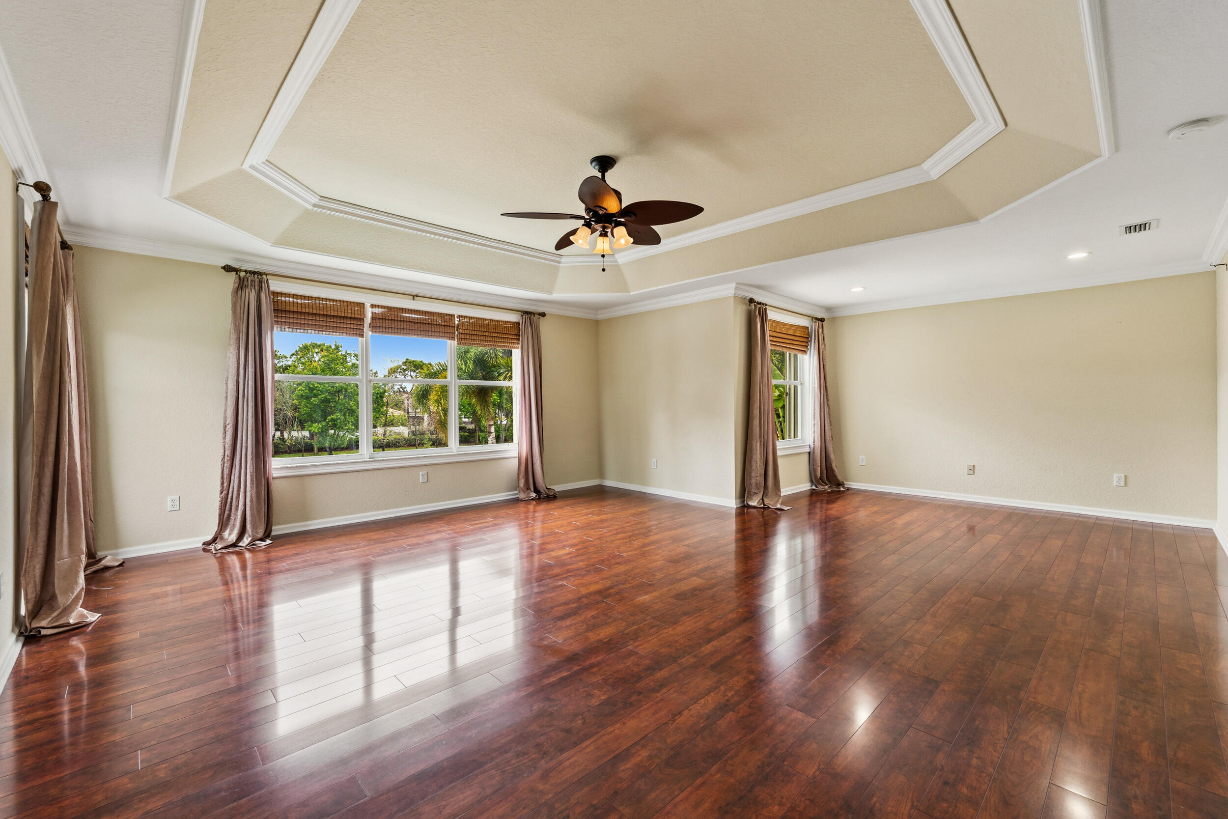 NAUTICA ISLES WEST 1 - Residential