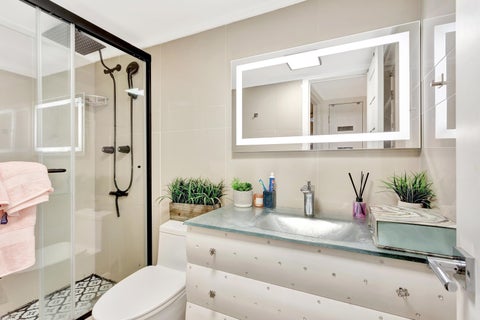 Tiny photo for 400 SE 10TH Street #302, Deerfield Beach, FL 33441 (MLS # B26069656)
