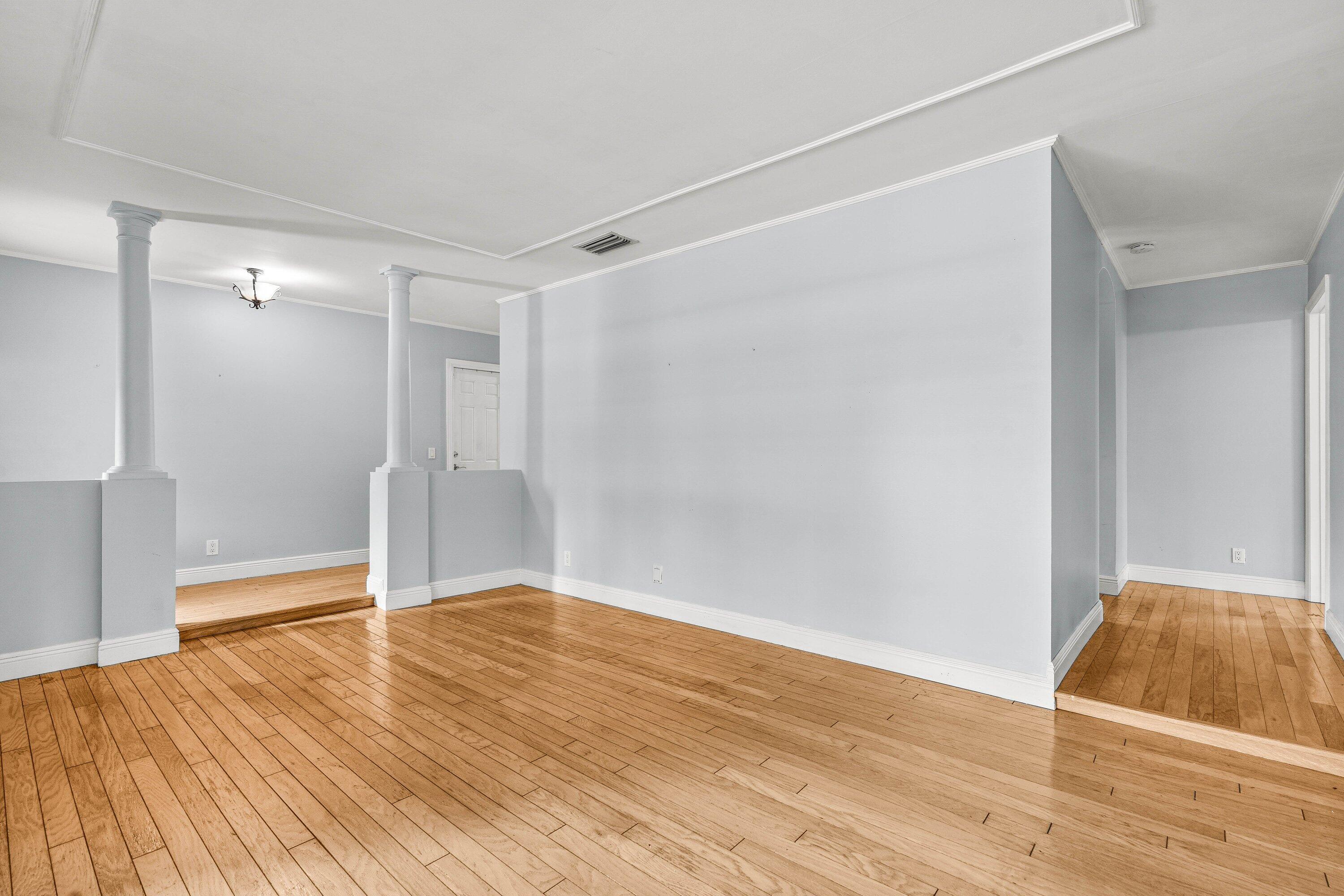 1775 SW 8th Street