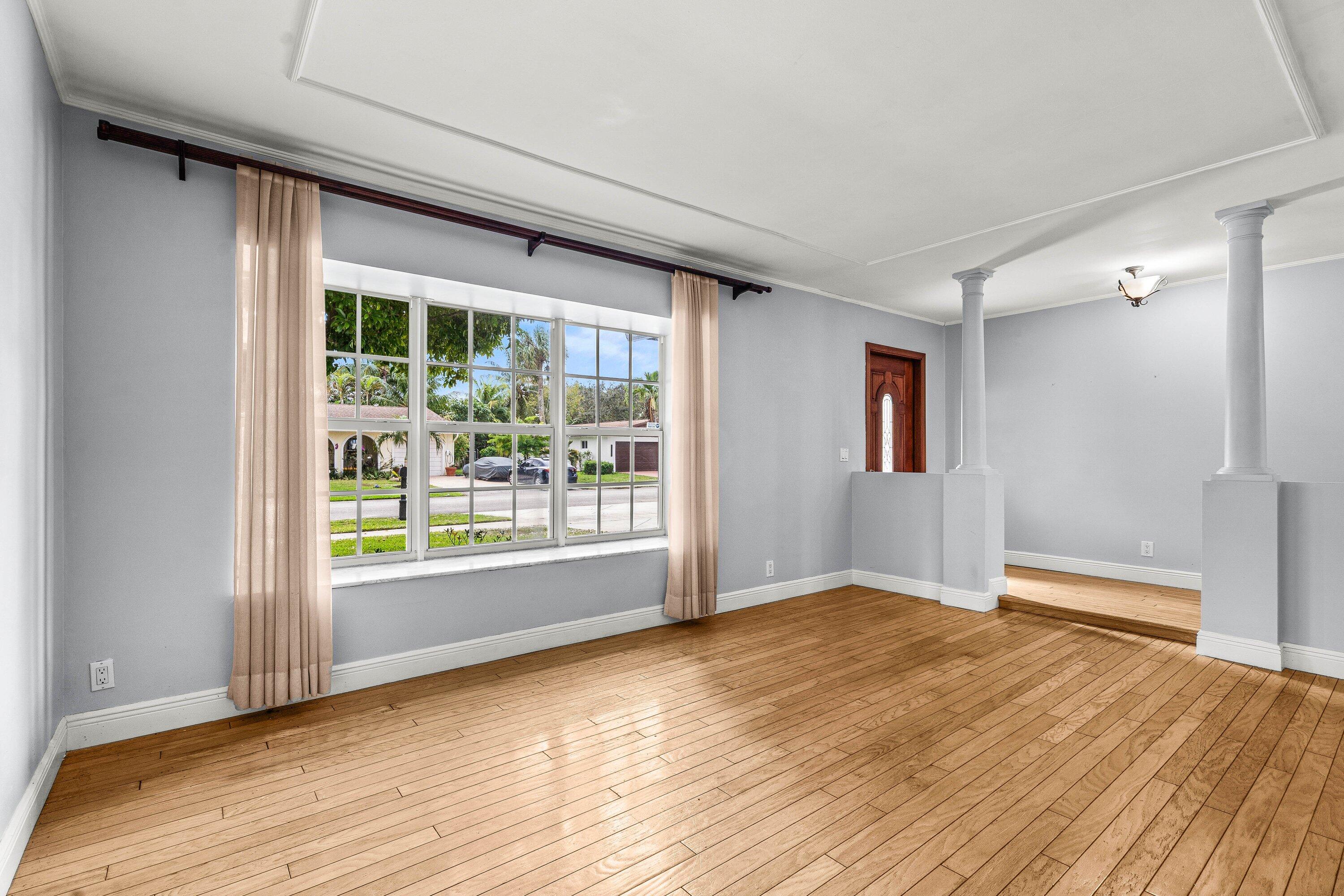 1775 SW 8th Street
