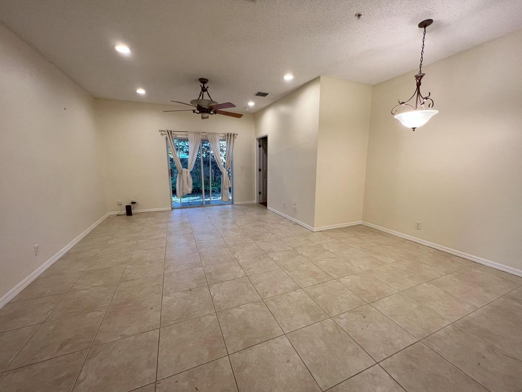 Photo of 111 Lighthouse Circle #A, Tequesta, FL 33469 (MLS # R11015881)