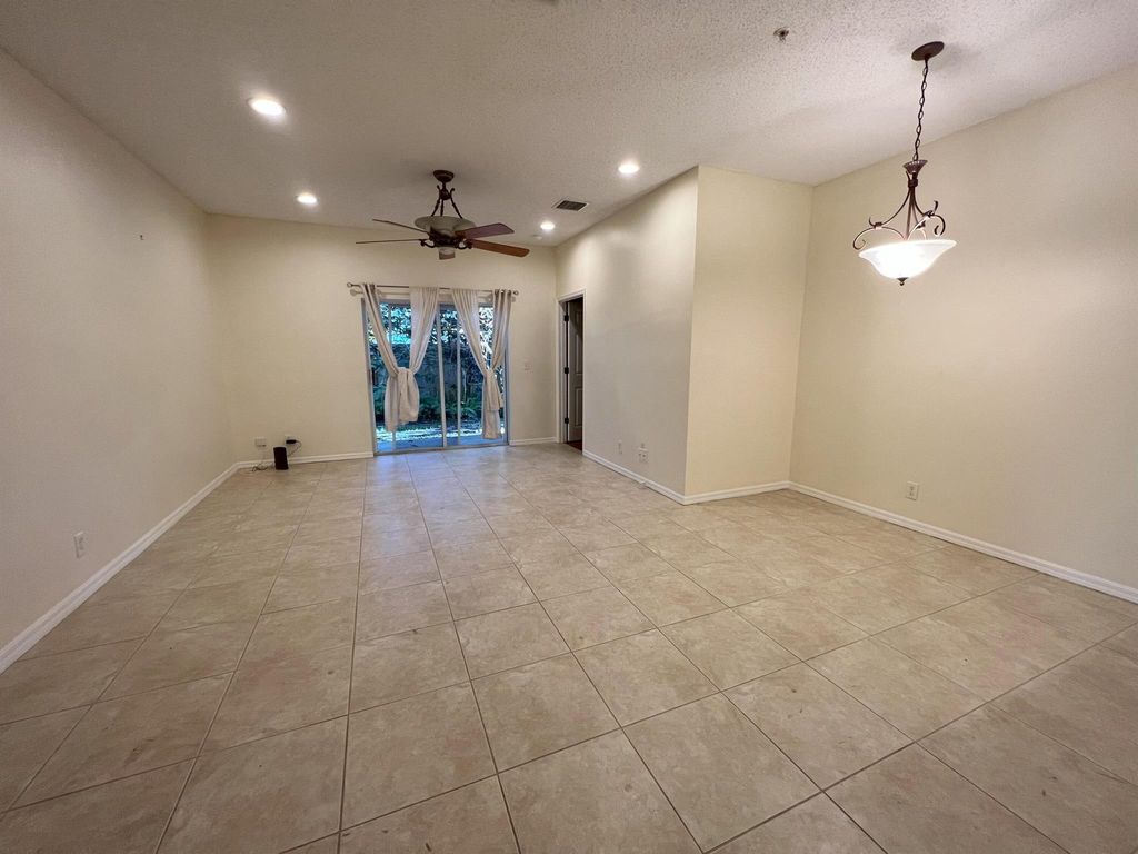 Photo of 111 Lighthouse Circle #A, Tequesta, FL 33469 (MLS # R11015881)