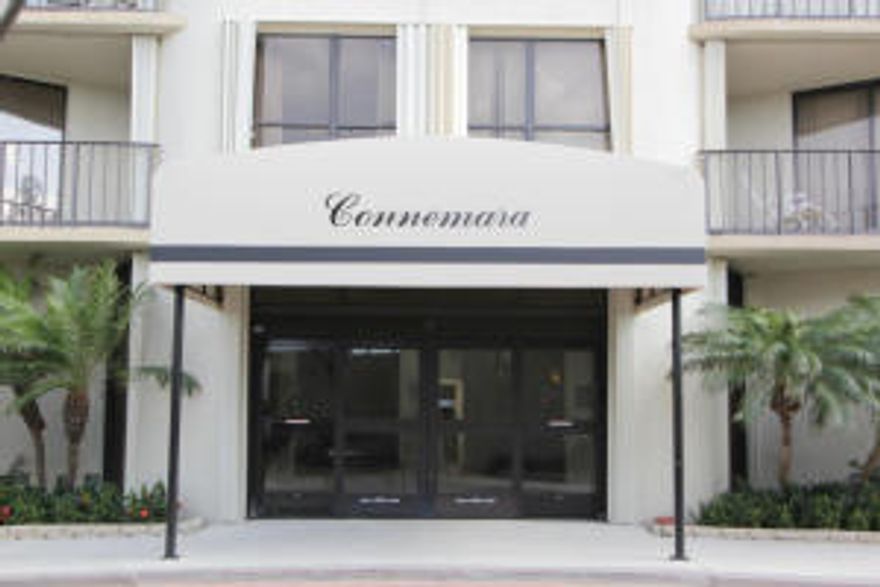 Enjoy amazing sunrise and sunset views from you large balconies.  You get the best of both worlds ocean and intracoastal views with this buildings most desirable locations.  Nicely renovated.  Community boasts heated pool, 3 tennis courts, sauna, exercise room in this direct oceanfront building.  HOA includes, cable, water,sewer, building insurance & maintenance.