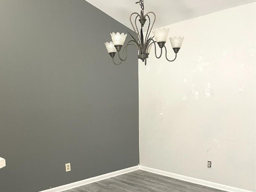 Photo of 6531 SE Federal Highway #205, Stuart, FL 34997 (MLS # R10806203)
