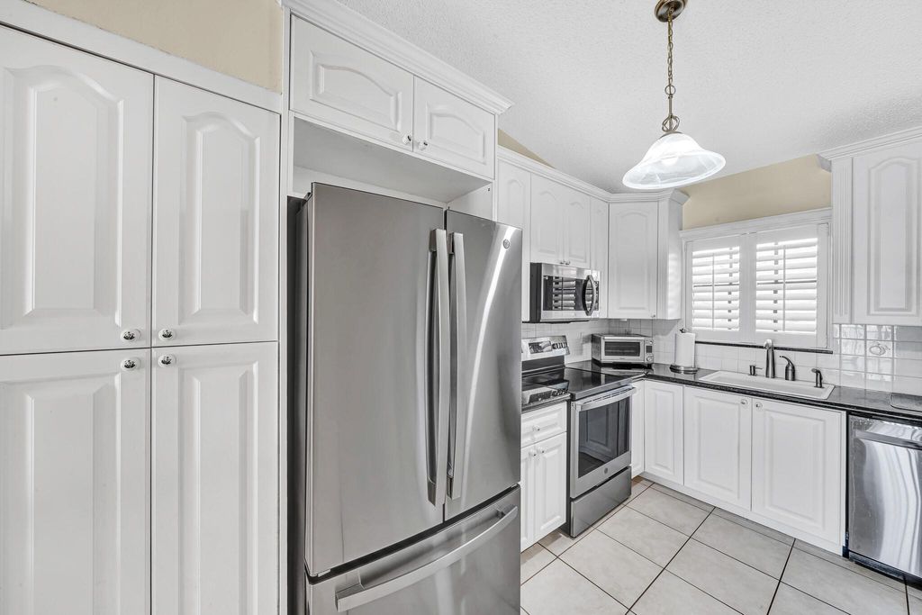 Photo of 3050 Norwood Place #N208, Boca Raton, FL 33431 (MLS # R11080584)