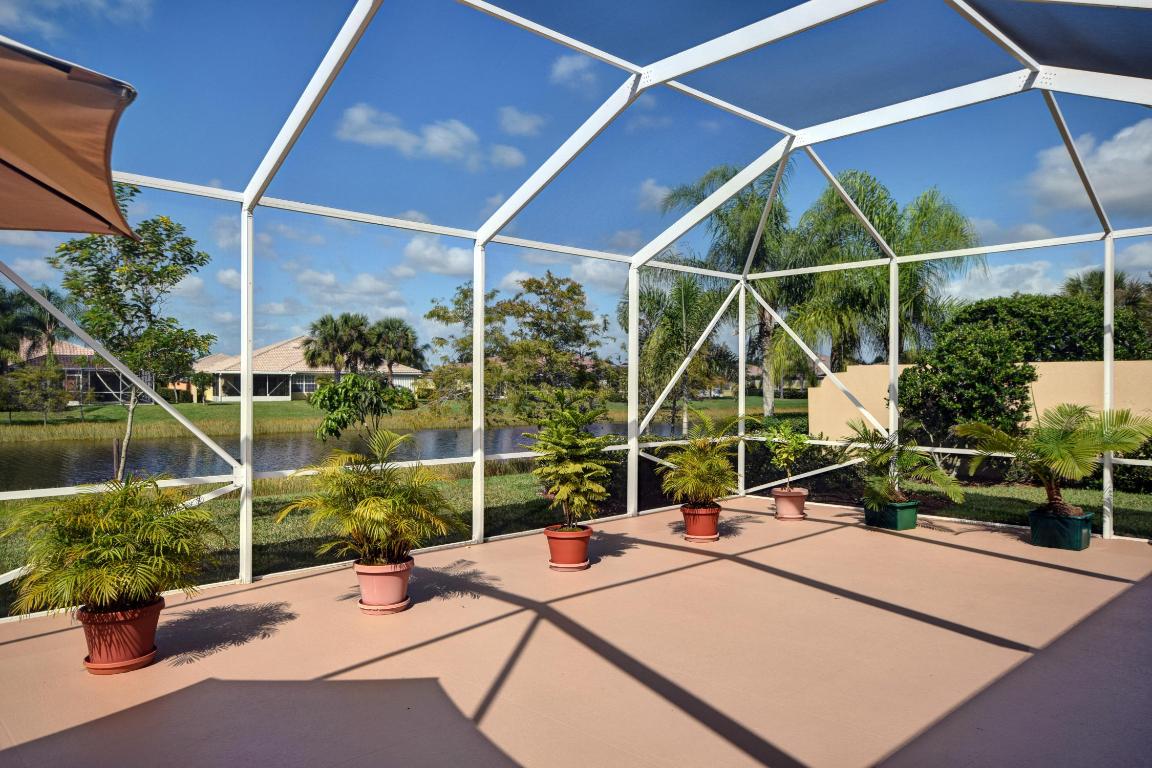 TRADITION PLAT NO 5 - Residential