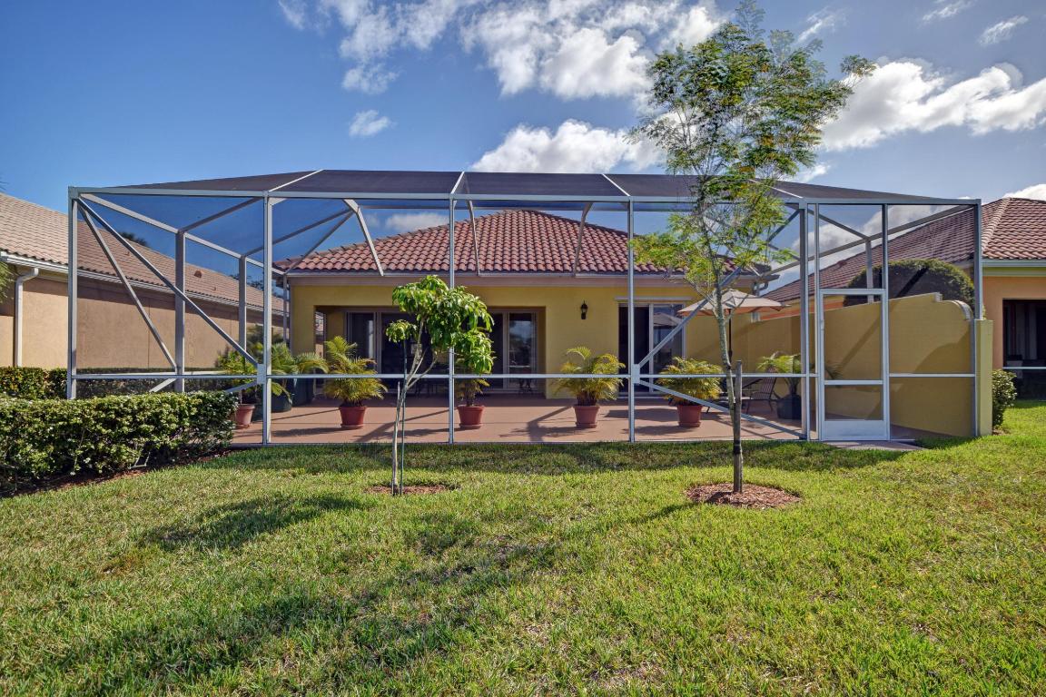 TRADITION PLAT NO 5 - Residential