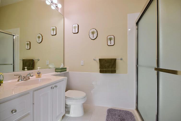 TRADITION PLAT NO 5 - Residential