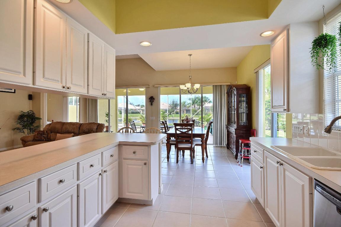 TRADITION PLAT NO 5 - Residential