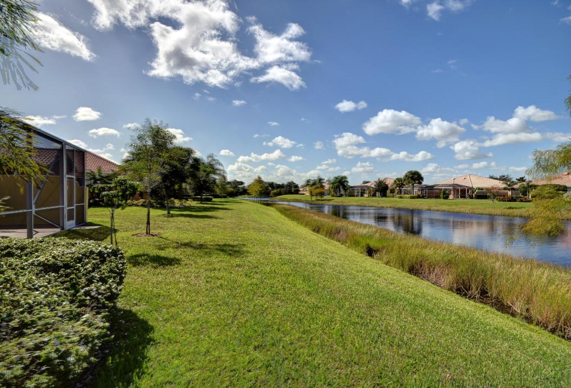 TRADITION PLAT NO 5 - Residential