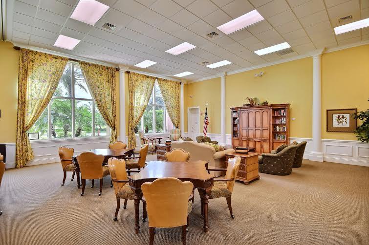 TRADITION PLAT NO 5 - Residential