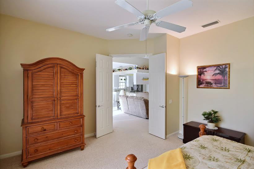 TRADITION PLAT NO 5 - Residential