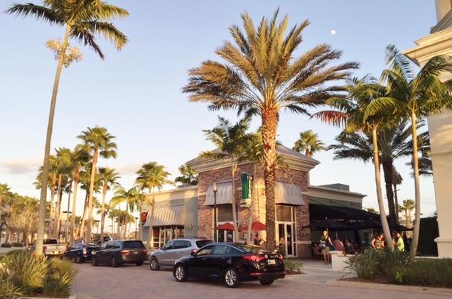 TRADITION PLAT NO 5 - Residential