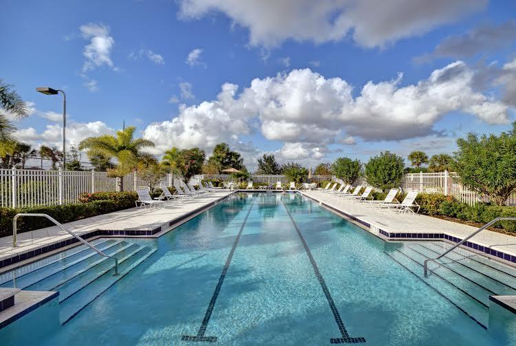 TRADITION PLAT NO 5 - Residential