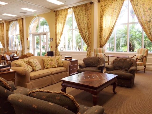 TRADITION PLAT NO 5 - Residential