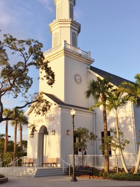 TRADITION PLAT NO 5 - Residential