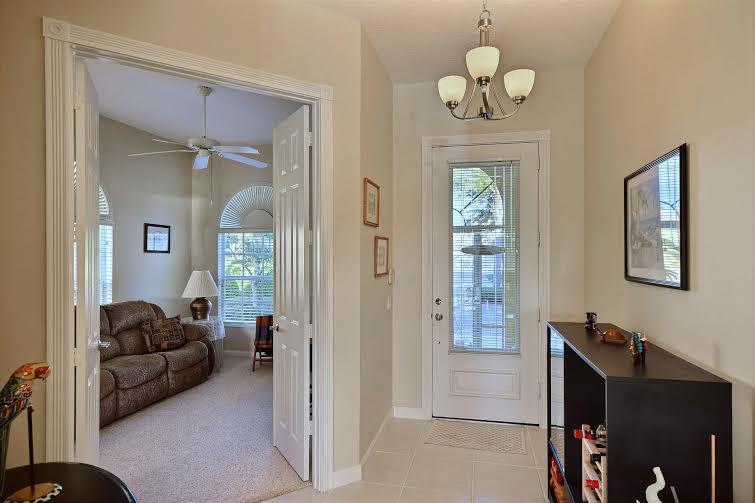 TRADITION PLAT NO 5 - Residential