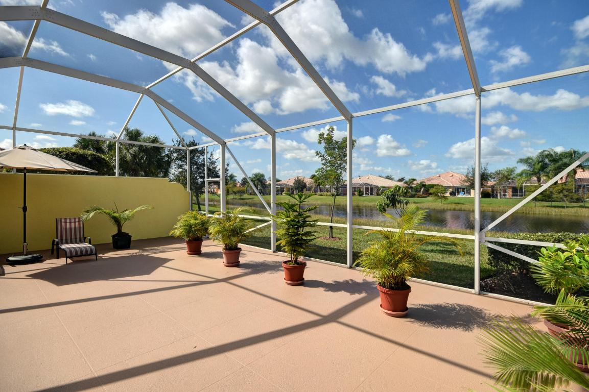 TRADITION PLAT NO 5 - Residential