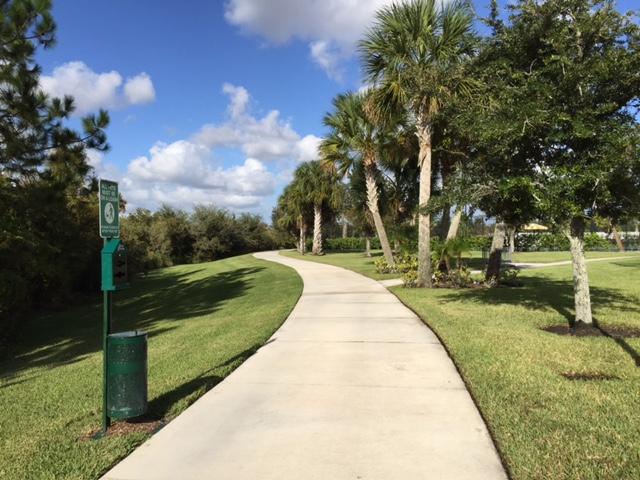 TRADITION PLAT NO 5 - Residential