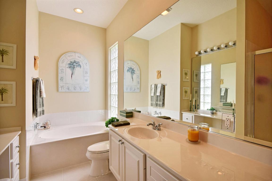 TRADITION PLAT NO 5 - Residential