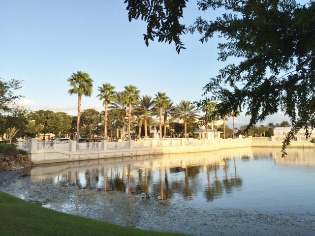 TRADITION PLAT NO 5 - Residential